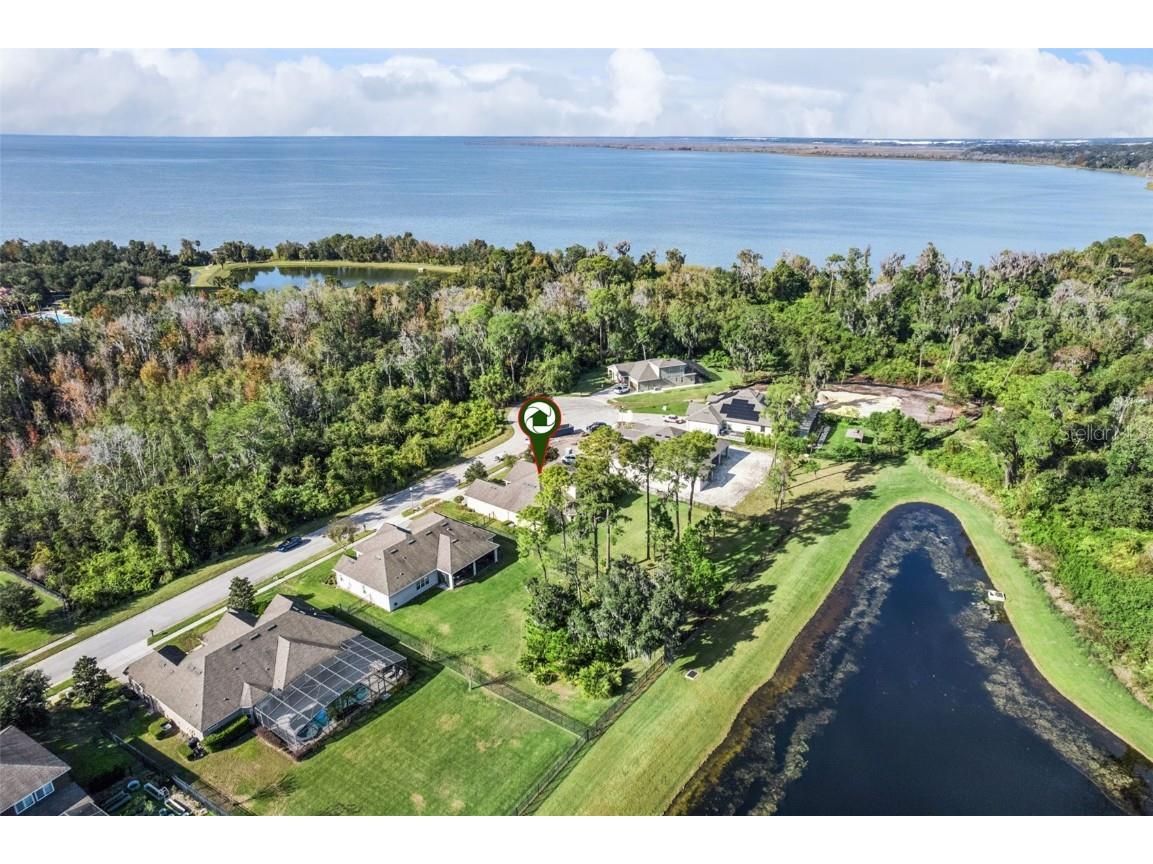 3127 Piccolo Court Ocoee FL 34761 O6369096 image44