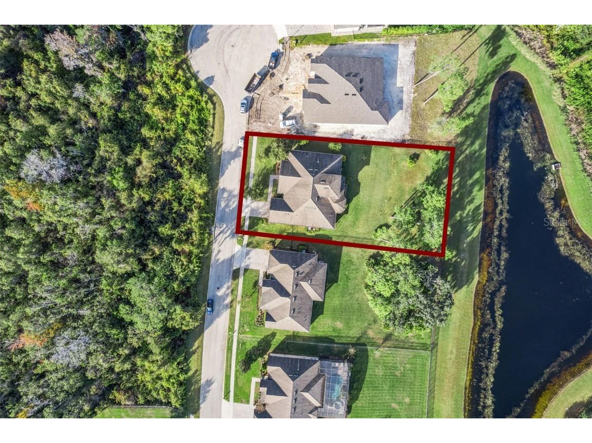 3127 Piccolo Court Ocoee FL 34761 O6369096 image45