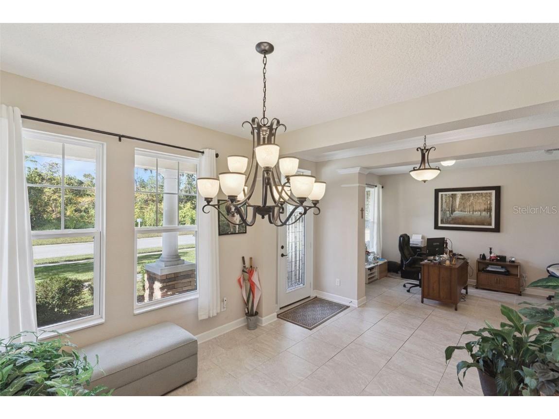 3127 Piccolo Court Ocoee FL 34761 O6369096 image5