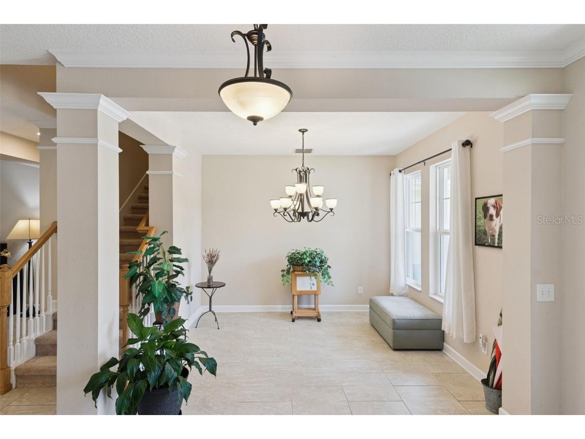 3127 Piccolo Court Ocoee FL 34761 O6369096 image6