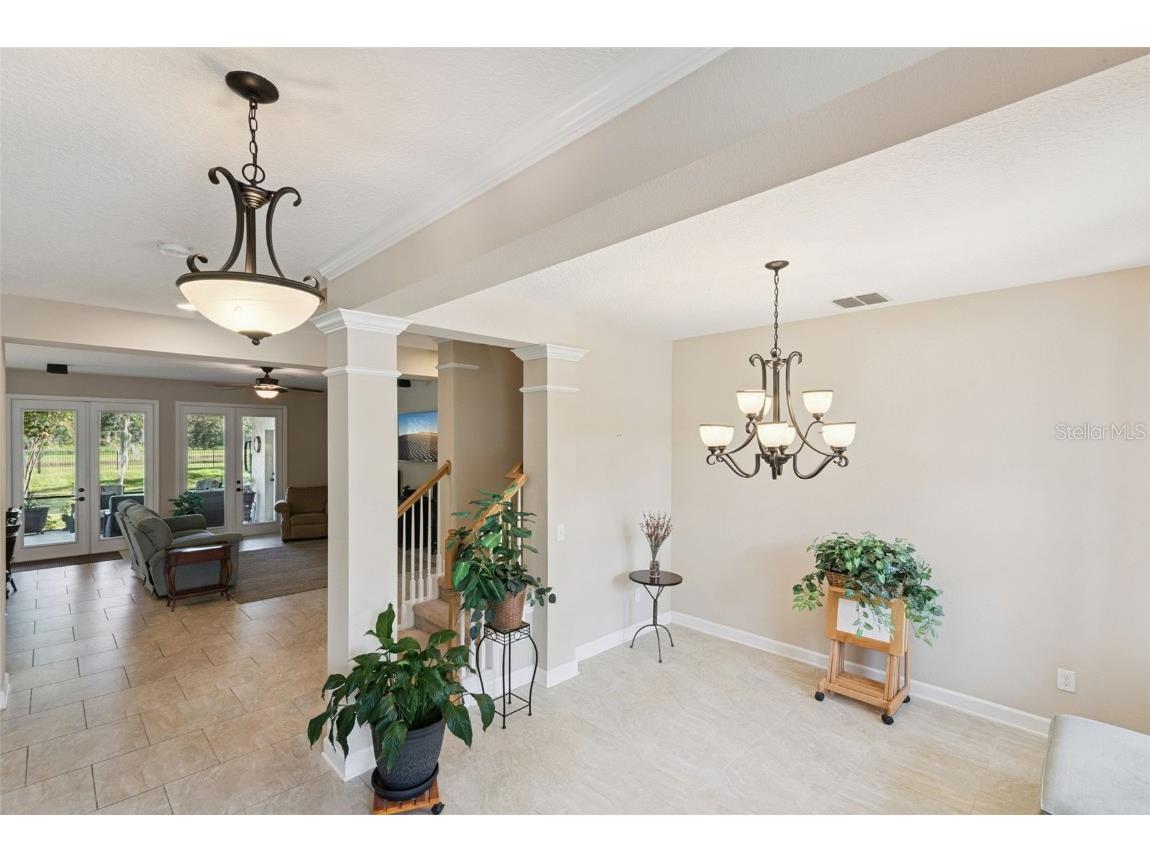 3127 Piccolo Court Ocoee FL 34761 O6369096 image7