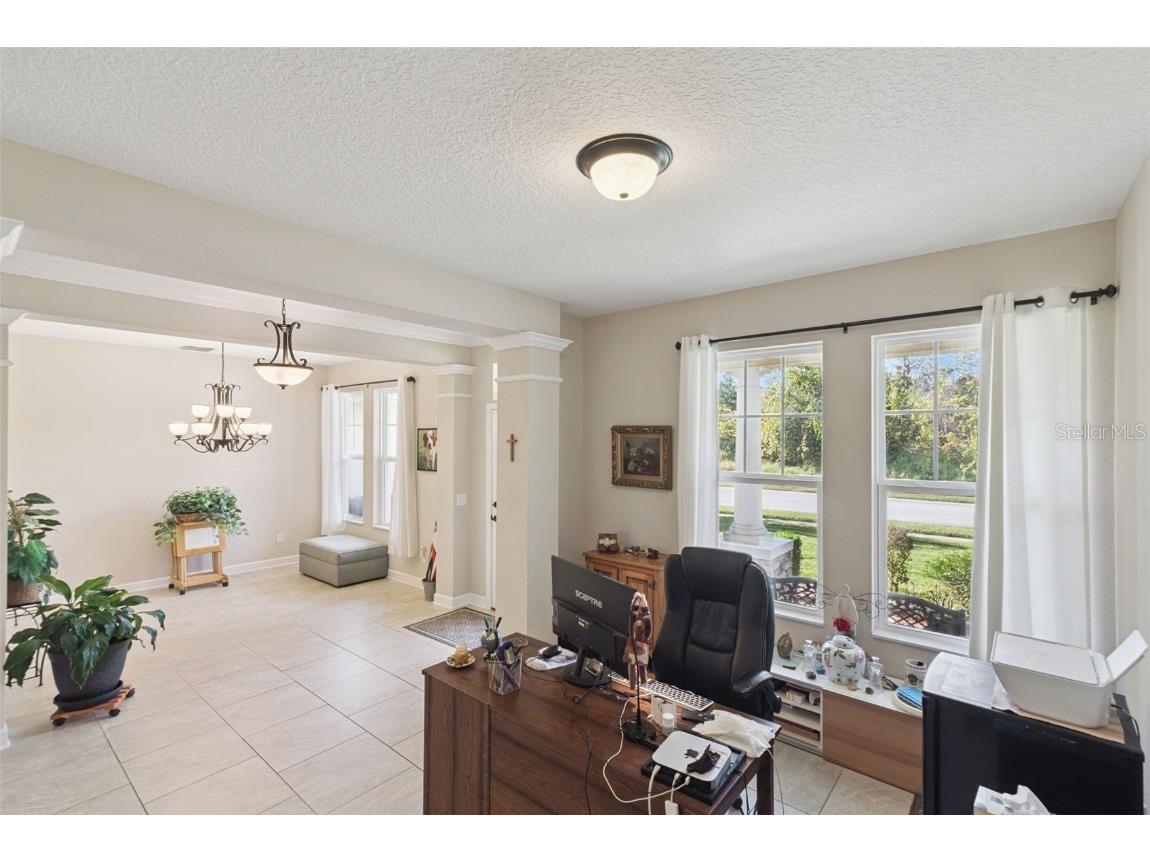 3127 Piccolo Court Ocoee FL 34761 O6369096 image8