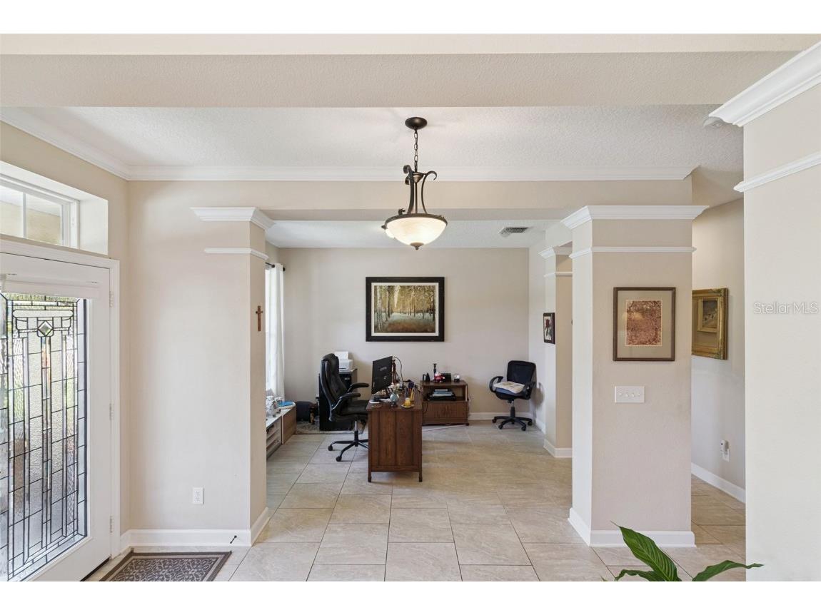 3127 Piccolo Court Ocoee FL 34761 O6369096 image9