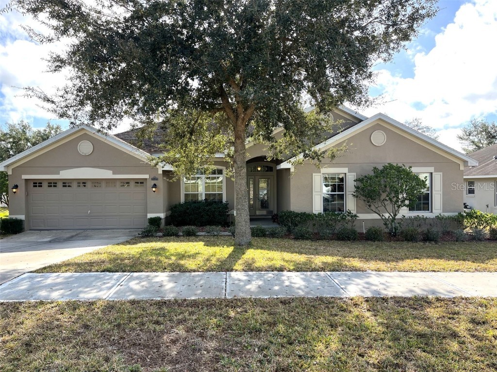 3127 Pizzaro Place Clermont FL 34715 O6171970 image1