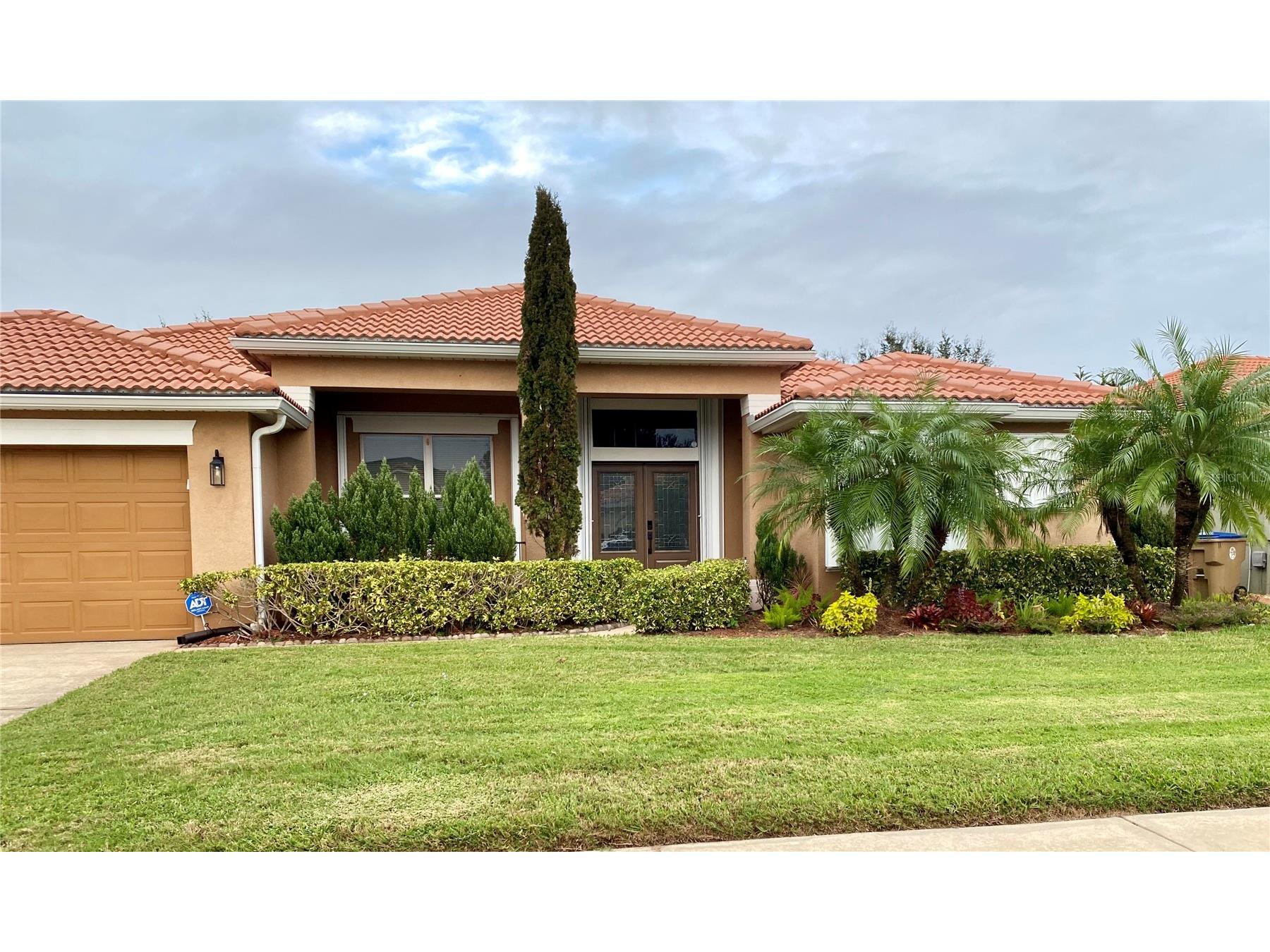 3127 Riachuelo Lane Kissimmee FL 34744 O6383730 image1