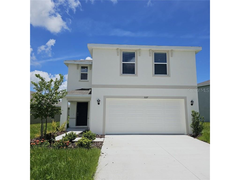 3127 Rock Sound Street Bradenton FL 34208 T3502733 image1