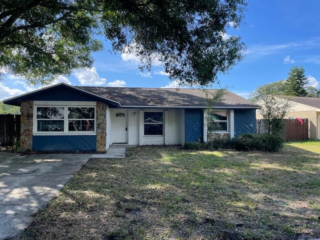 3127 Sandspur Tampa FL 33618 T3464482 image1