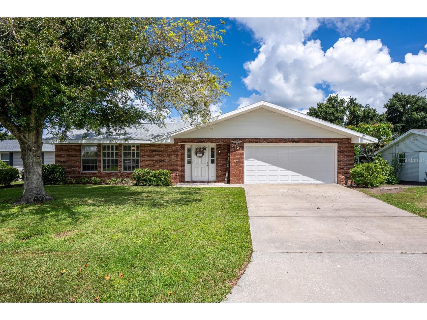 3127 Shannon Drive Punta Gorda FL 33950 TB8495231 image1