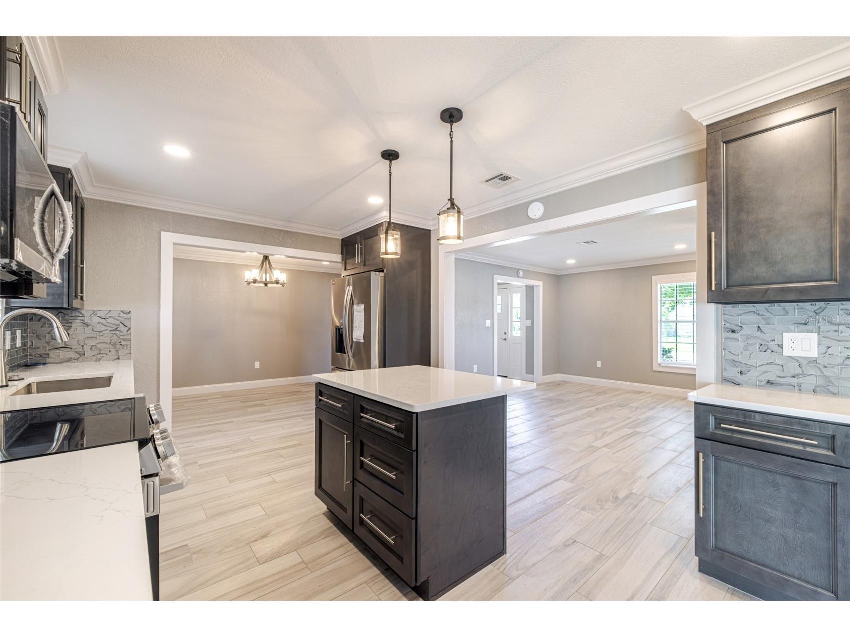 3127 Shannon Drive Punta Gorda FL 33950 TB8495231 image11