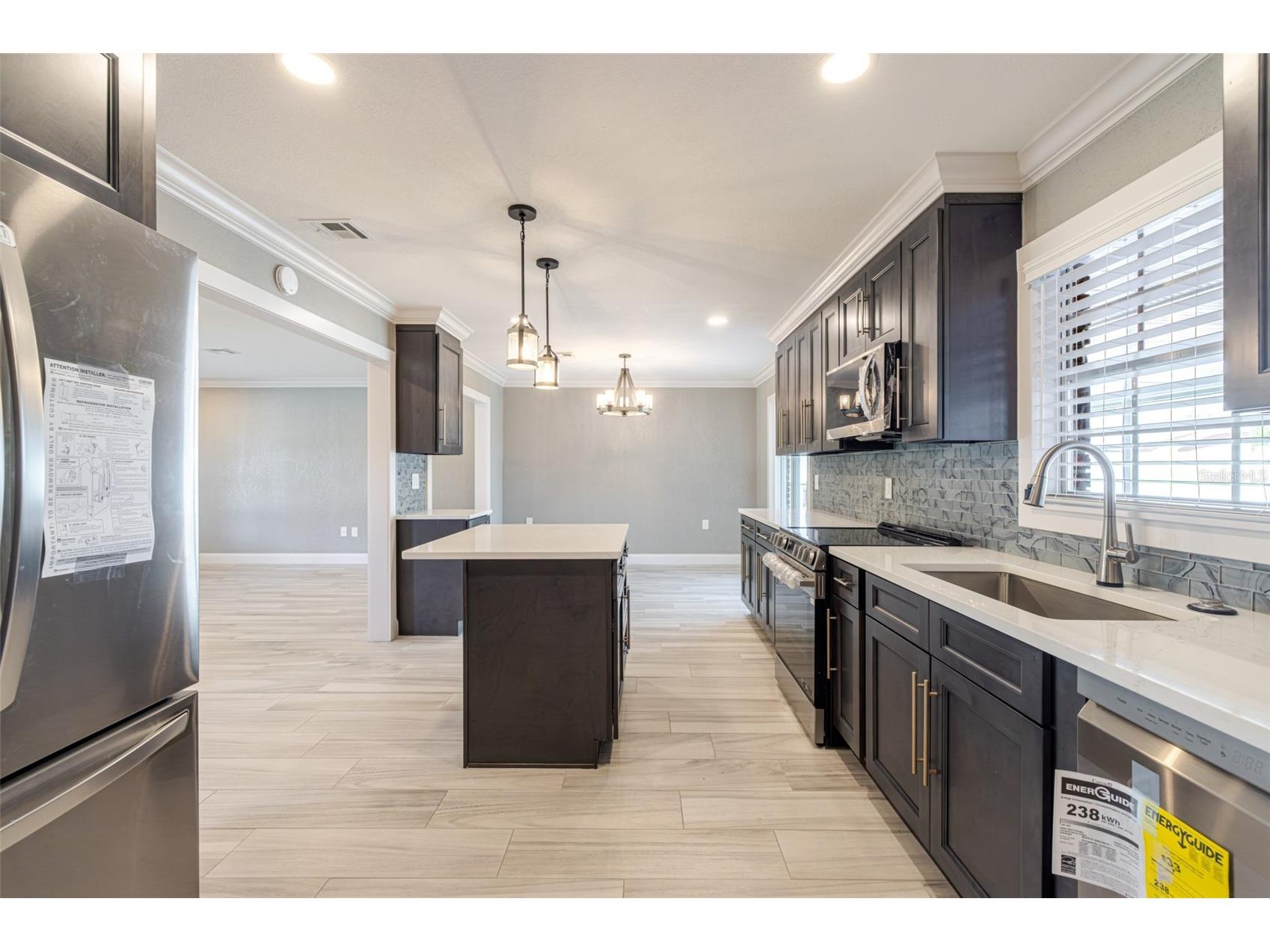 3127 Shannon Drive Punta Gorda FL 33950 TB8495231 image12