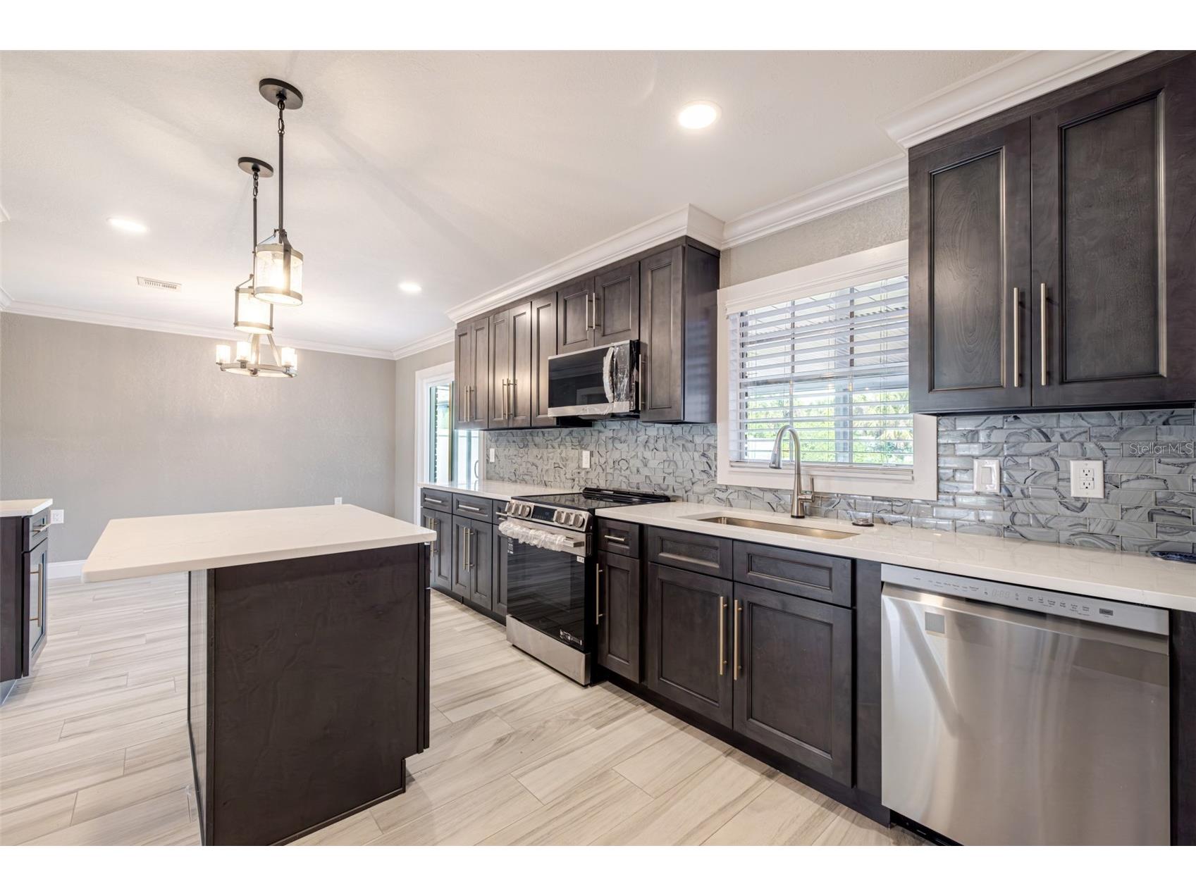 3127 Shannon Drive Punta Gorda FL 33950 TB8495231 image13