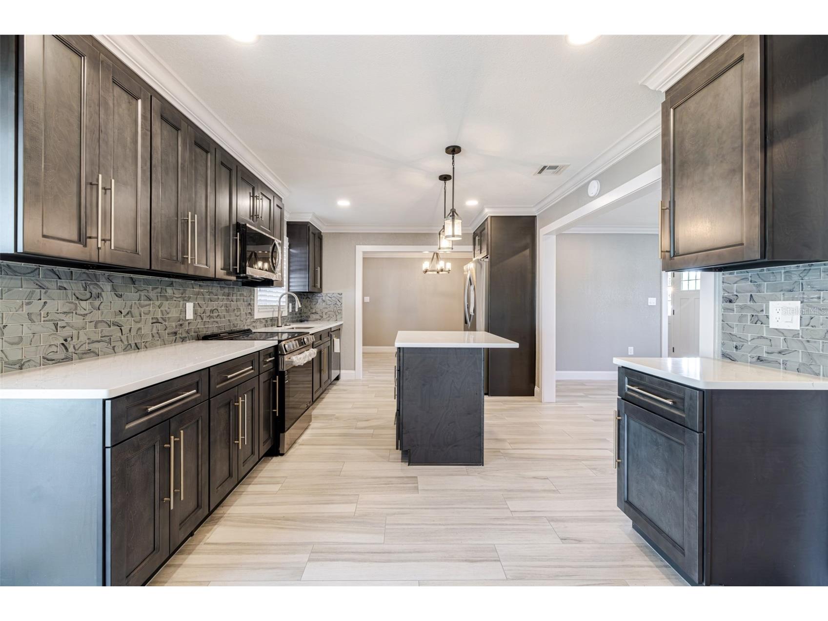 3127 Shannon Drive Punta Gorda FL 33950 TB8495231 image14