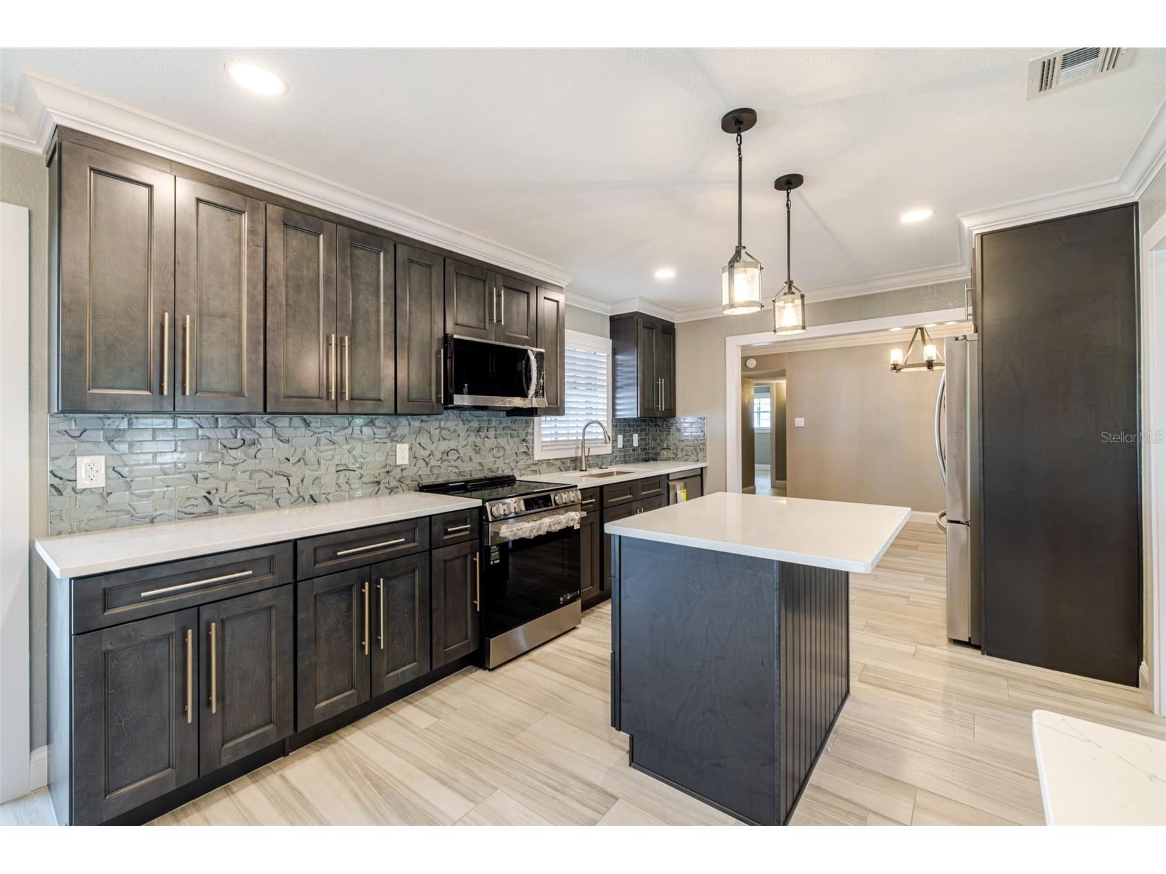 3127 Shannon Drive Punta Gorda FL 33950 TB8495231 image15