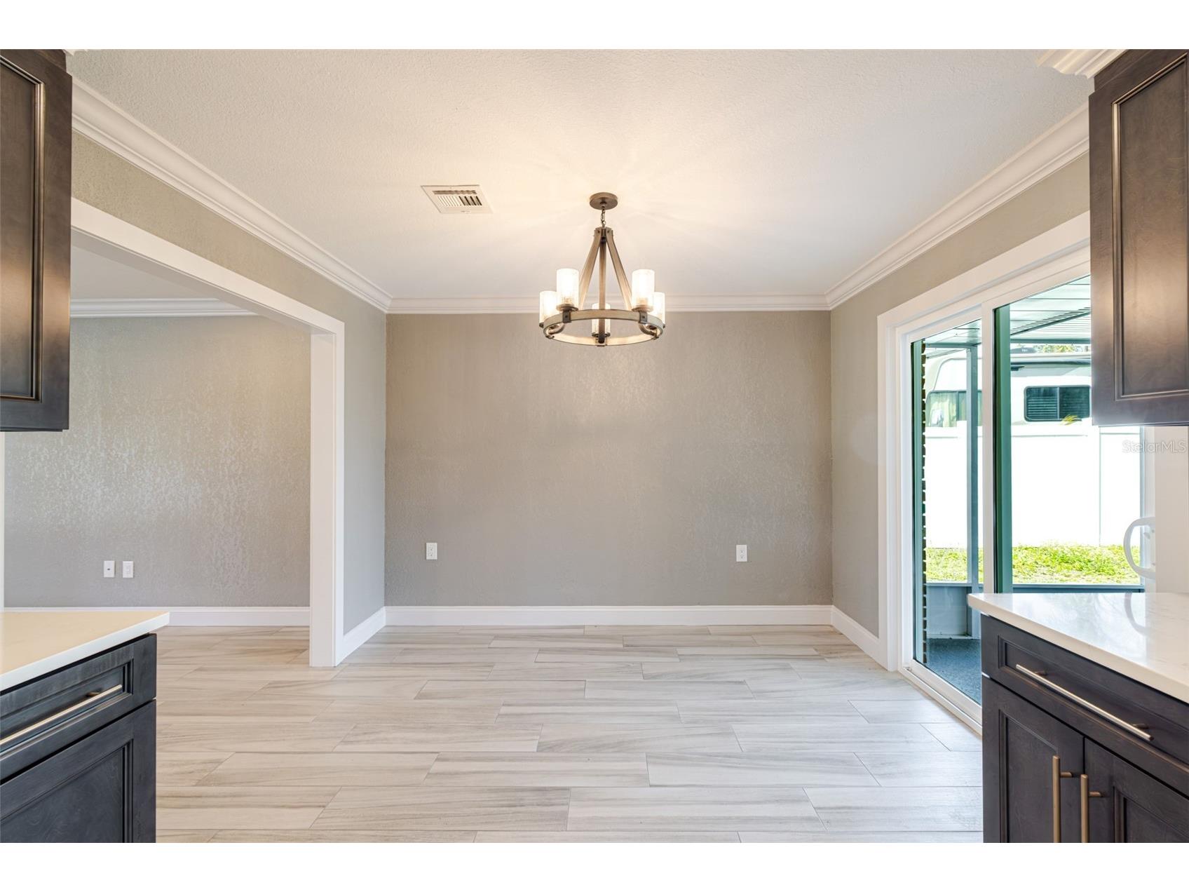 3127 Shannon Drive Punta Gorda FL 33950 TB8495231 image16