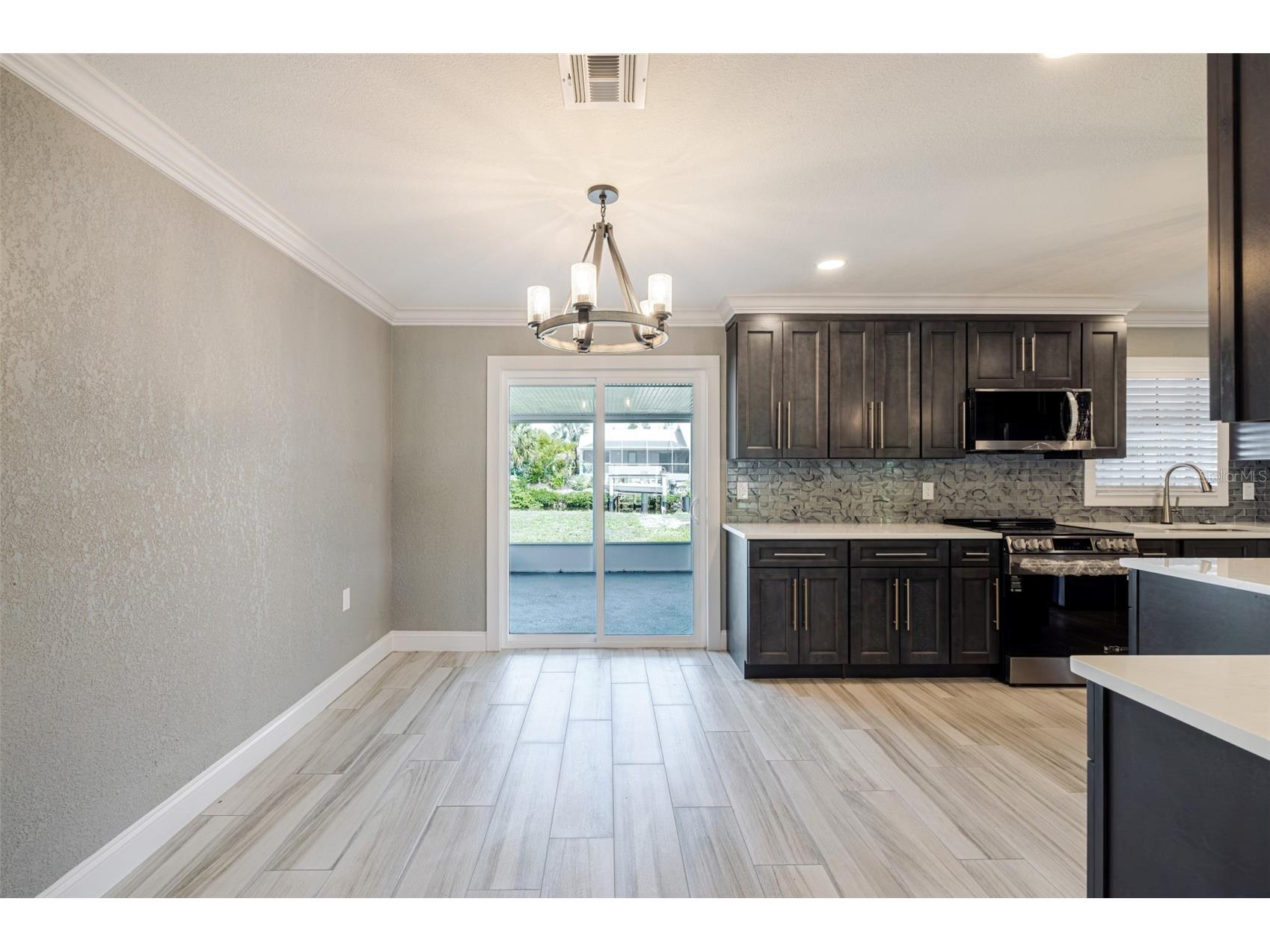 3127 Shannon Drive Punta Gorda FL 33950 TB8495231 image17