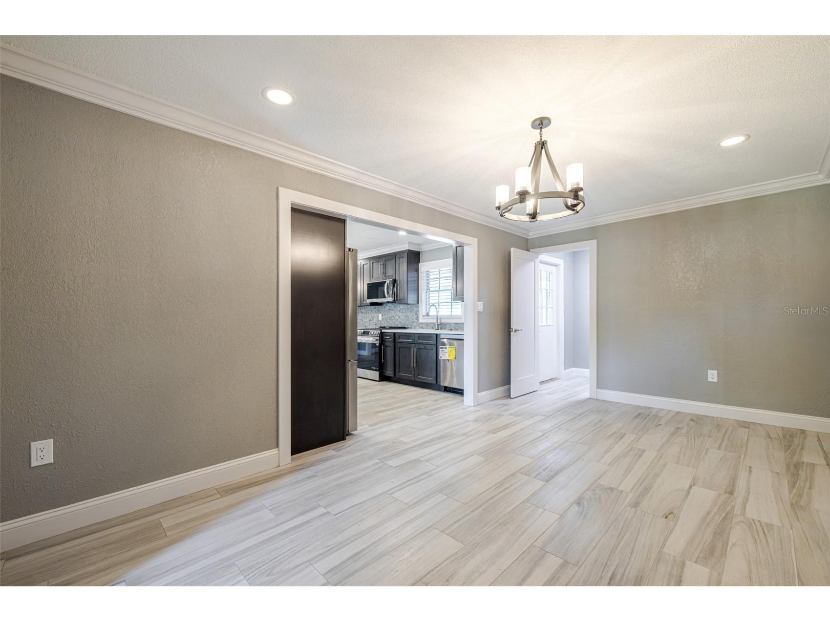 3127 Shannon Drive Punta Gorda FL 33950 TB8495231 image18