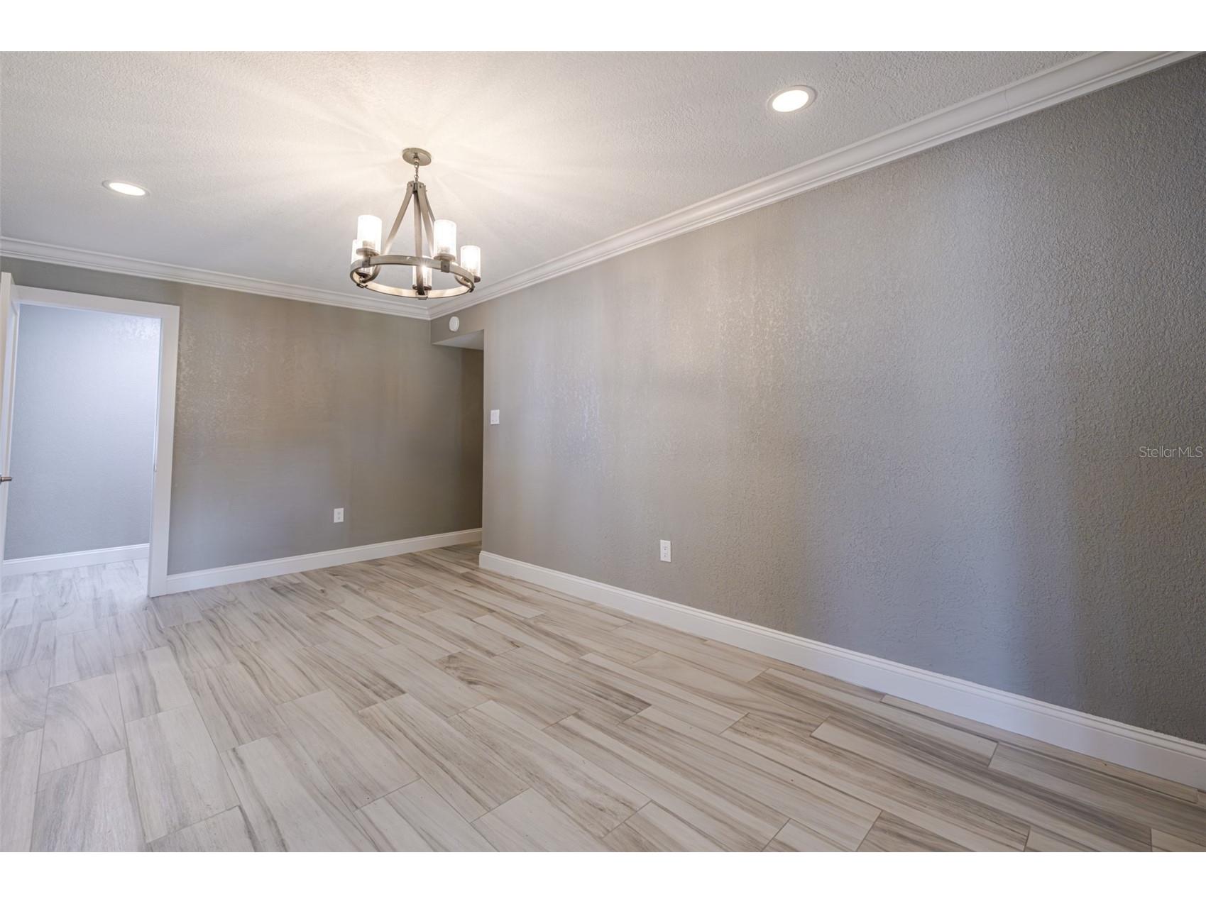 3127 Shannon Drive Punta Gorda FL 33950 TB8495231 image19