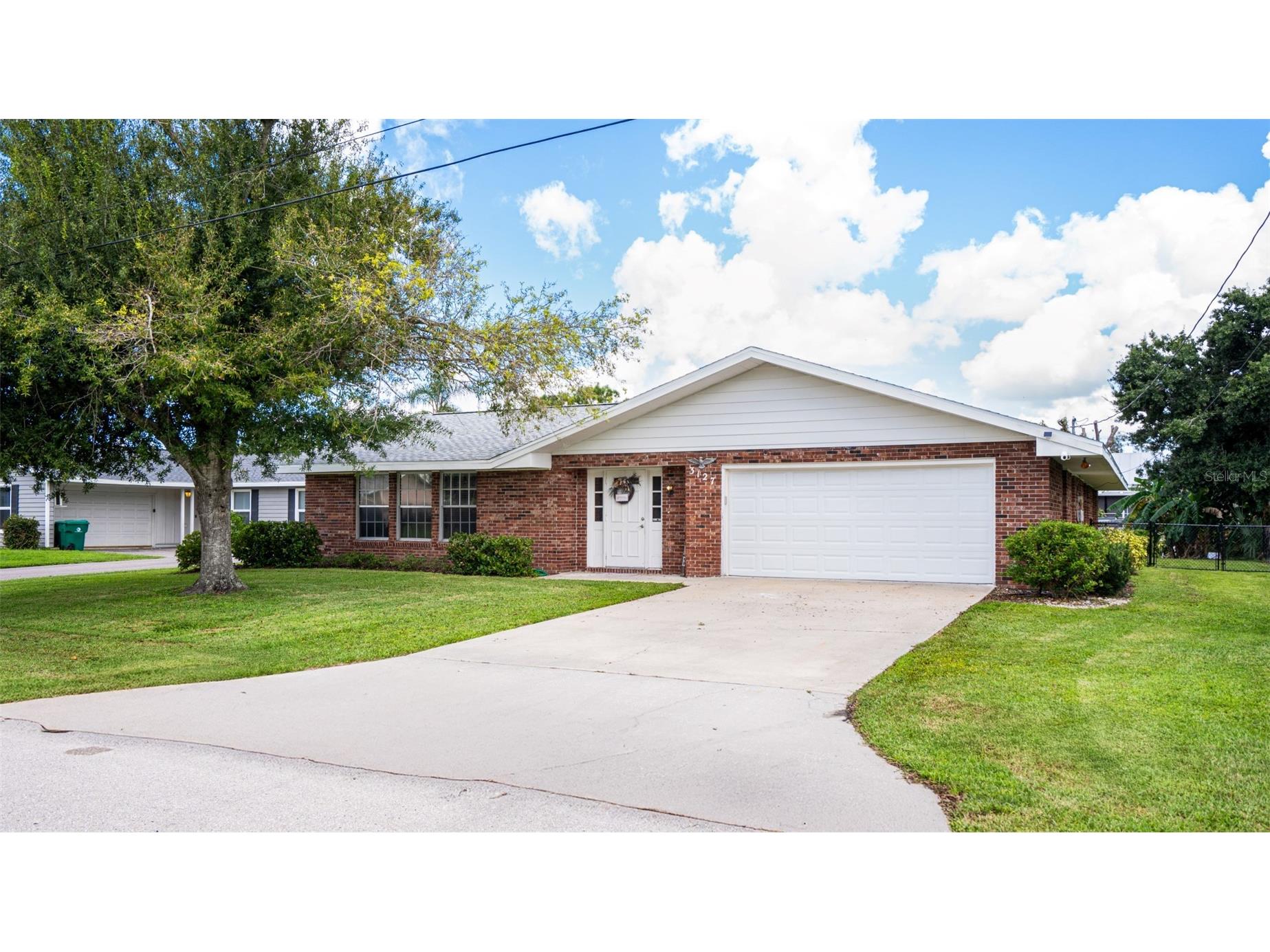 3127 Shannon Drive Punta Gorda FL 33950 TB8495231 image2