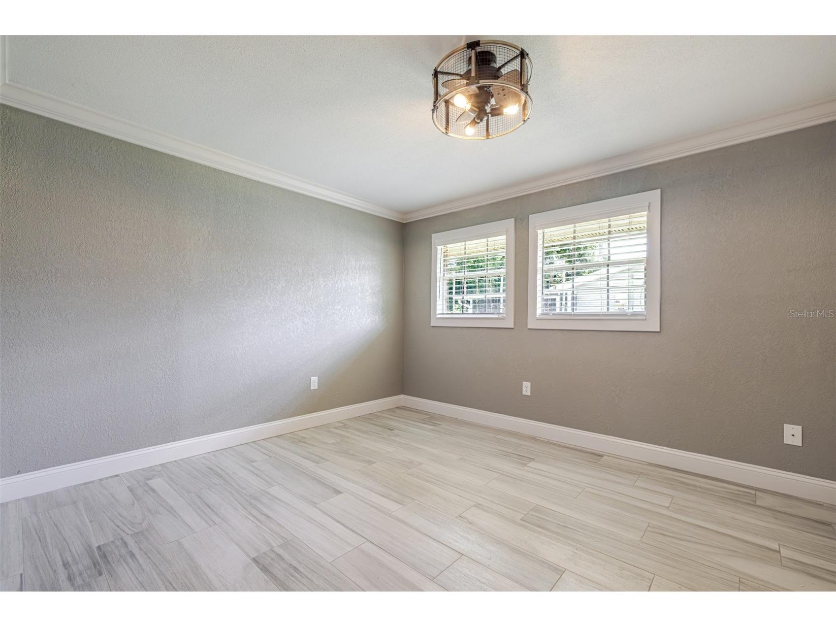 3127 Shannon Drive Punta Gorda FL 33950 TB8495231 image20