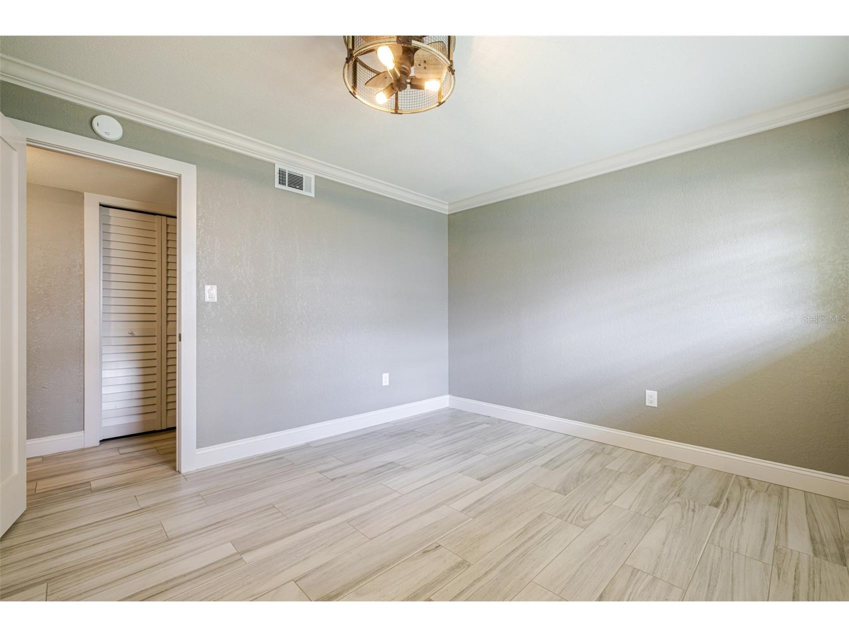 3127 Shannon Drive Punta Gorda FL 33950 TB8495231 image21