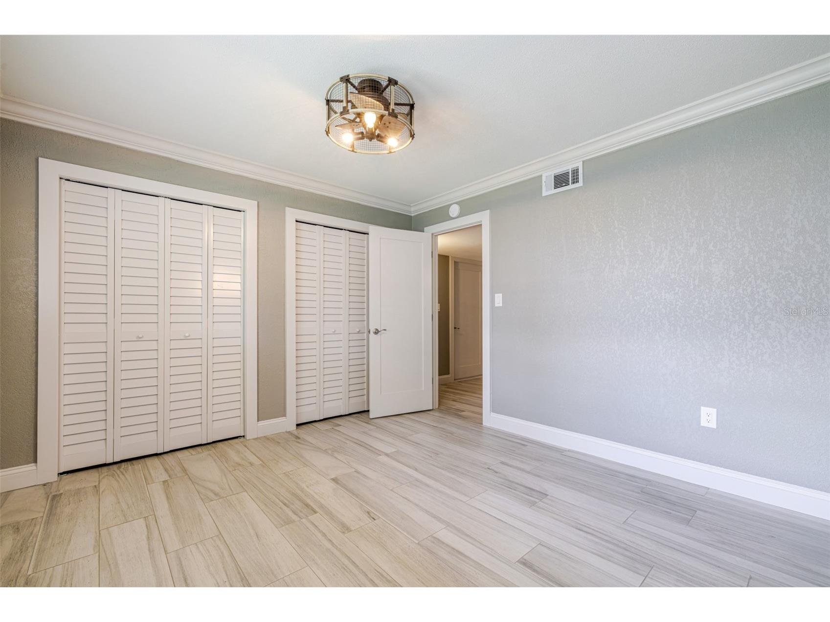 3127 Shannon Drive Punta Gorda FL 33950 TB8495231 image22