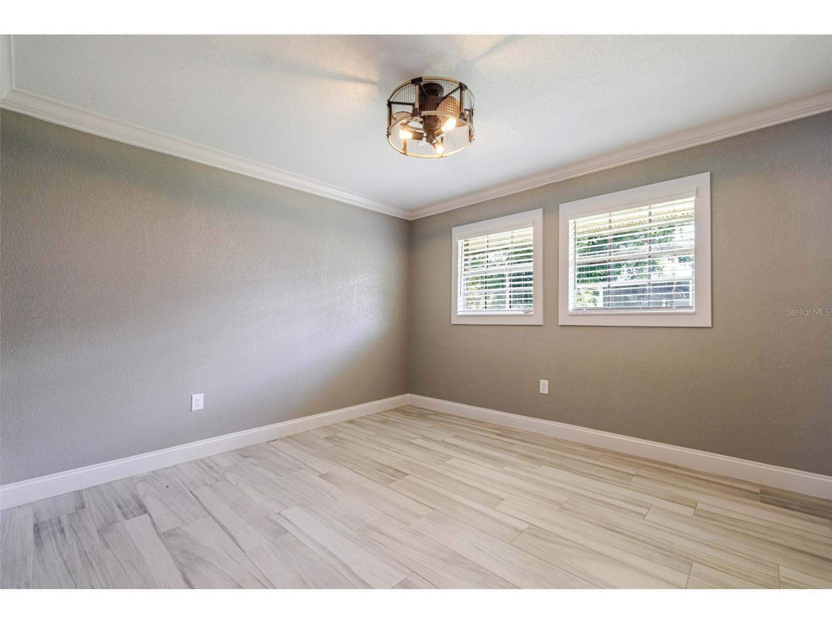 3127 Shannon Drive Punta Gorda FL 33950 TB8495231 image23