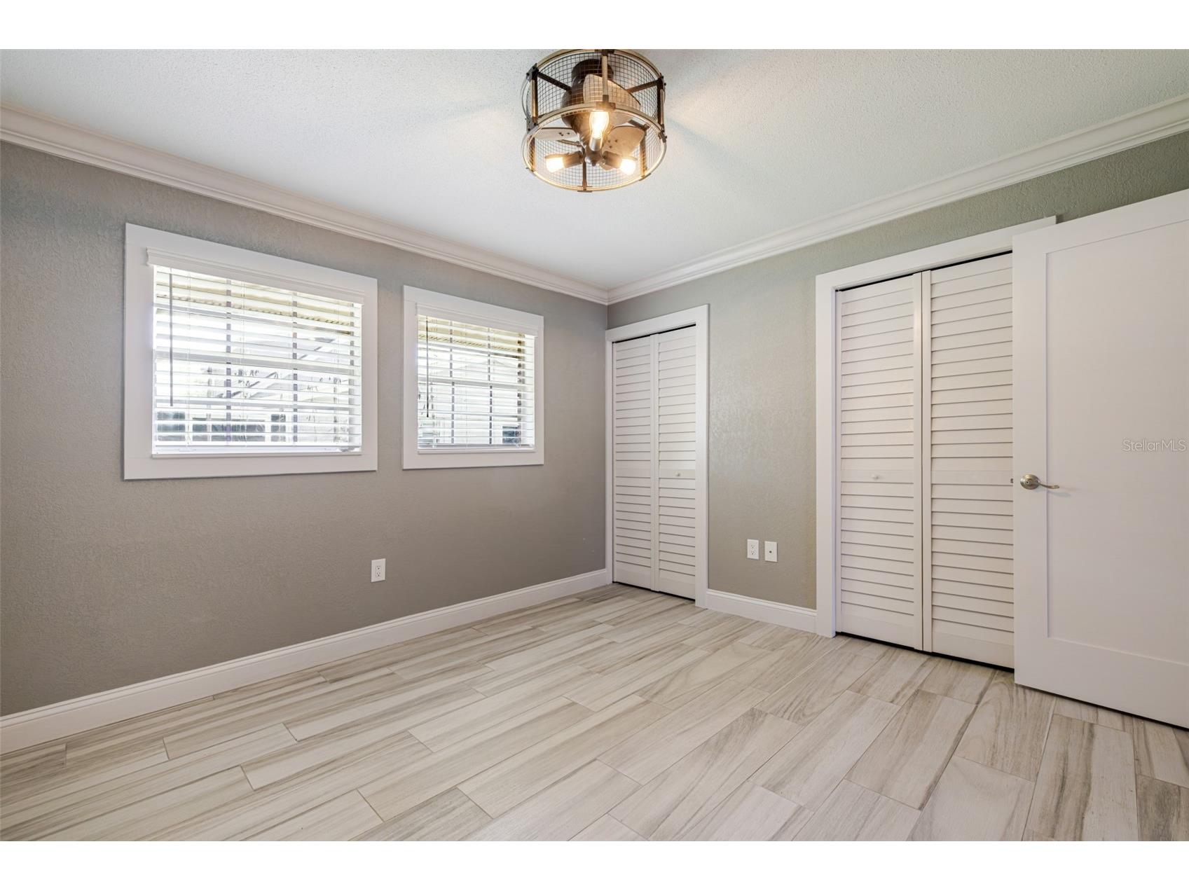 3127 Shannon Drive Punta Gorda FL 33950 TB8495231 image24