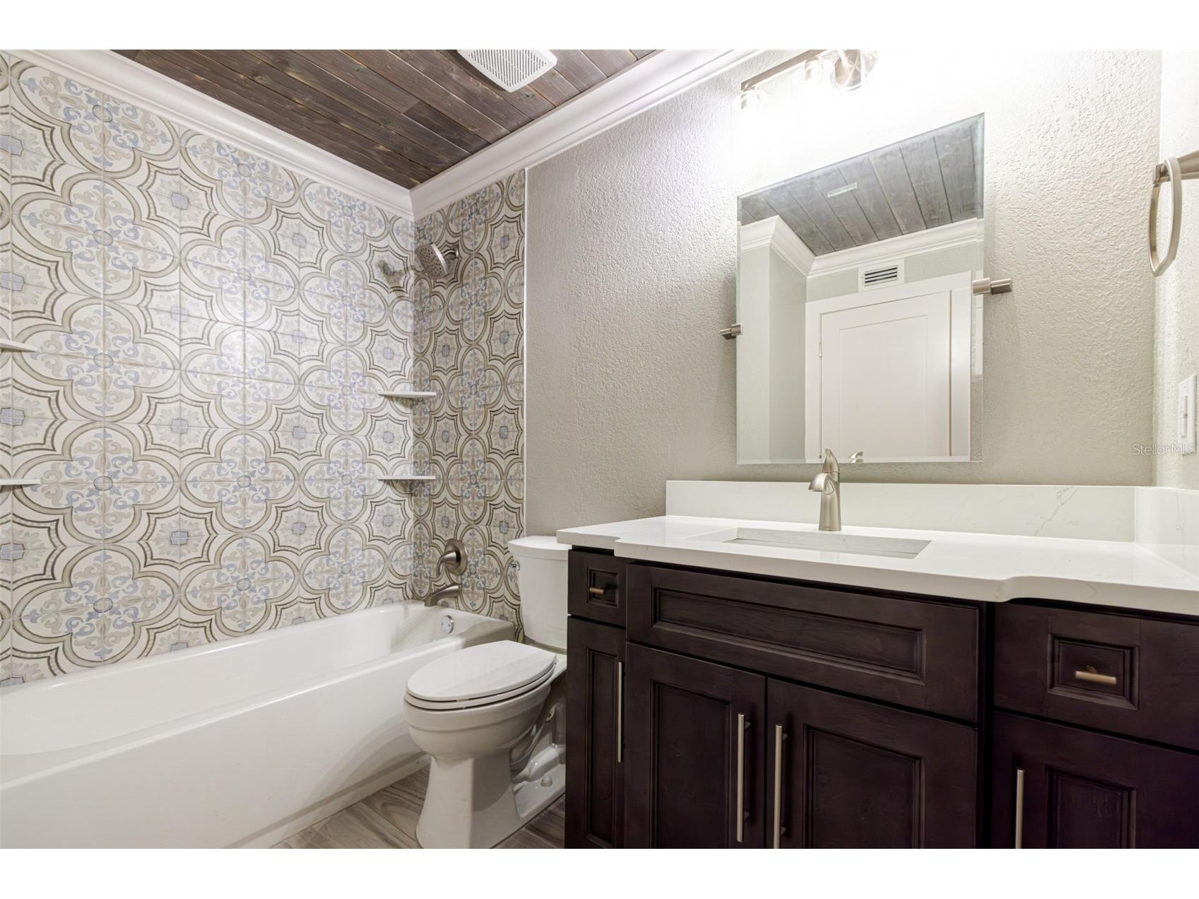 3127 Shannon Drive Punta Gorda FL 33950 TB8495231 image25