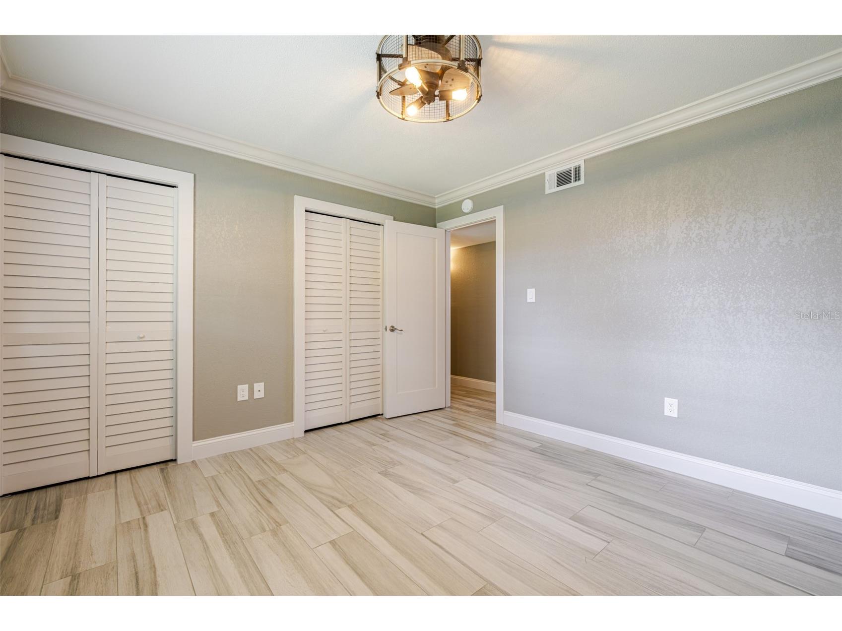 3127 Shannon Drive Punta Gorda FL 33950 TB8495231 image26