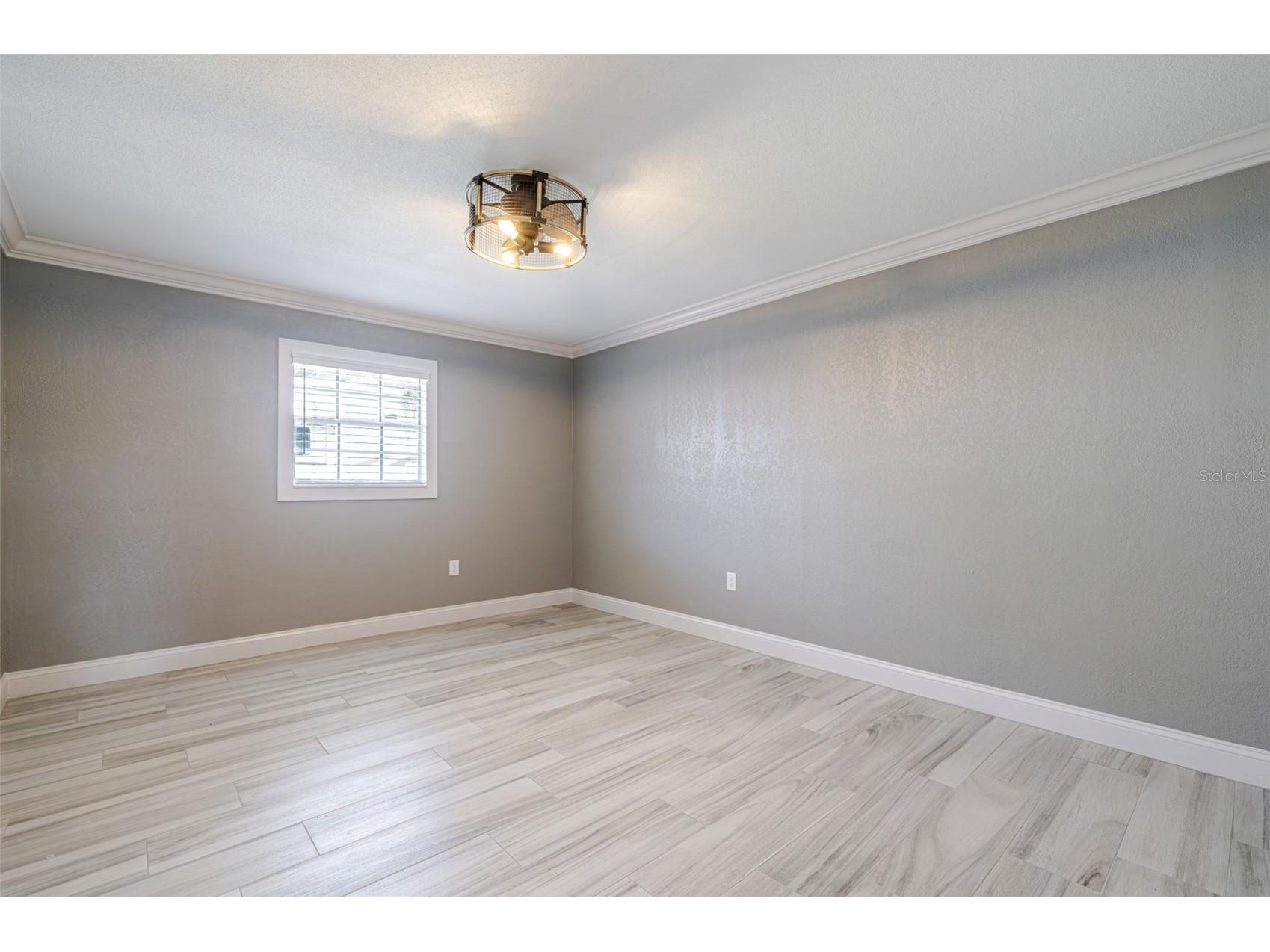 3127 Shannon Drive Punta Gorda FL 33950 TB8495231 image27
