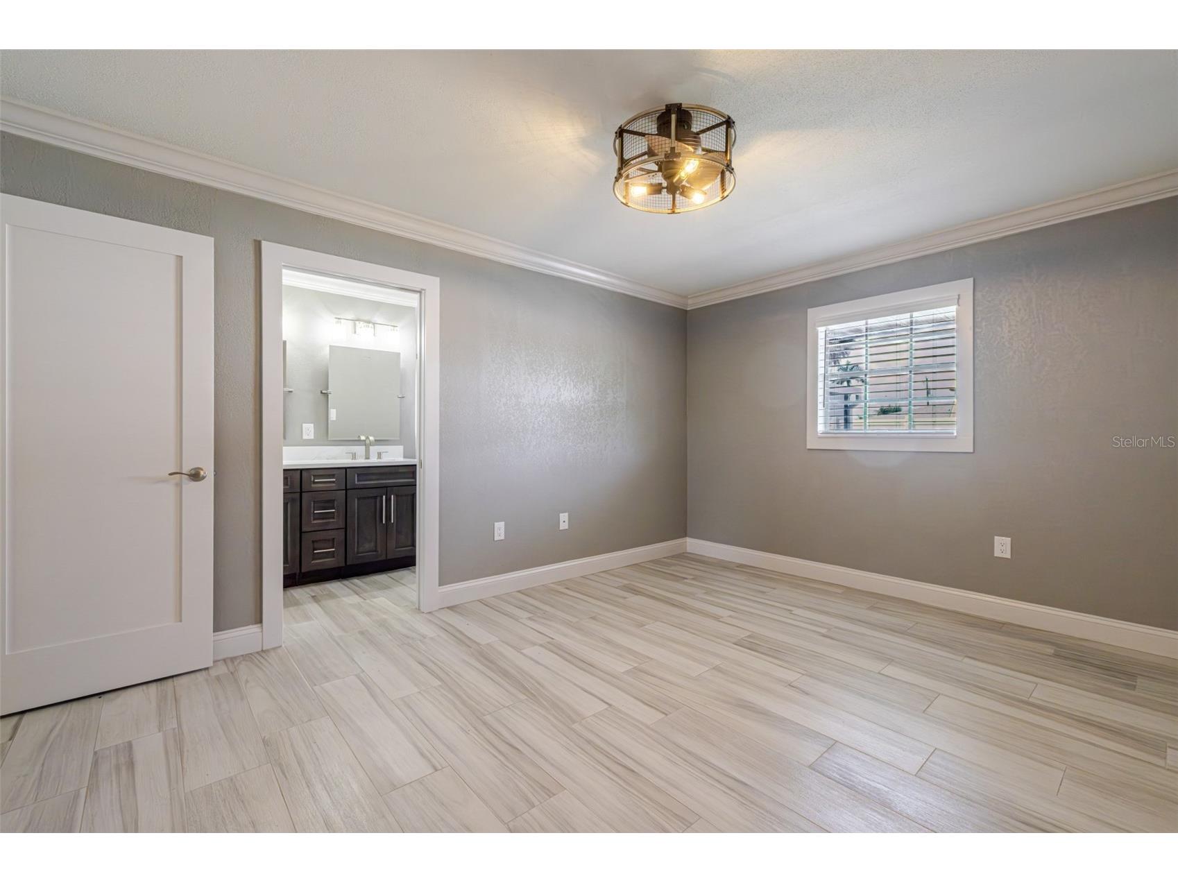 3127 Shannon Drive Punta Gorda FL 33950 TB8495231 image28