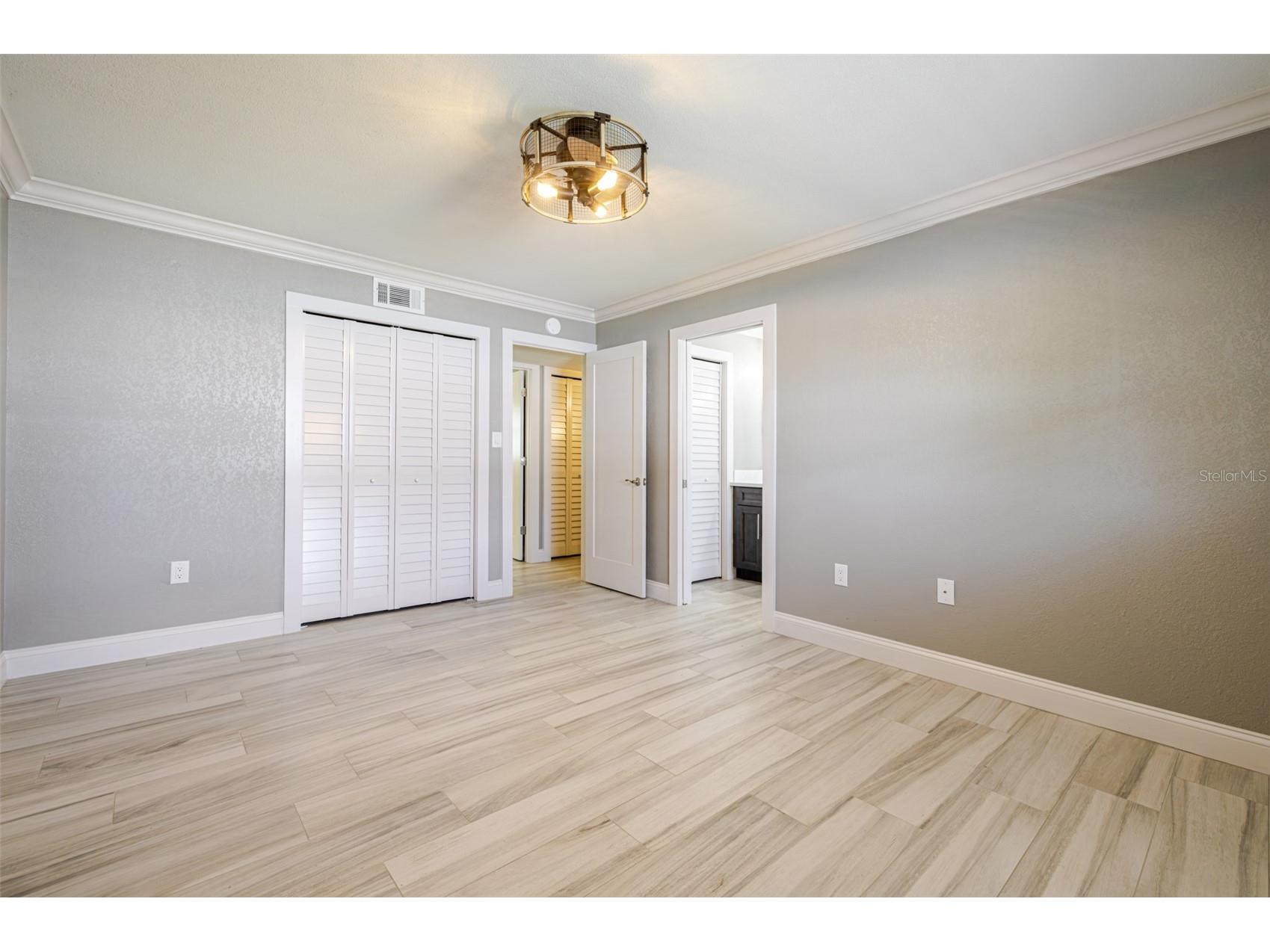 3127 Shannon Drive Punta Gorda FL 33950 TB8495231 image29