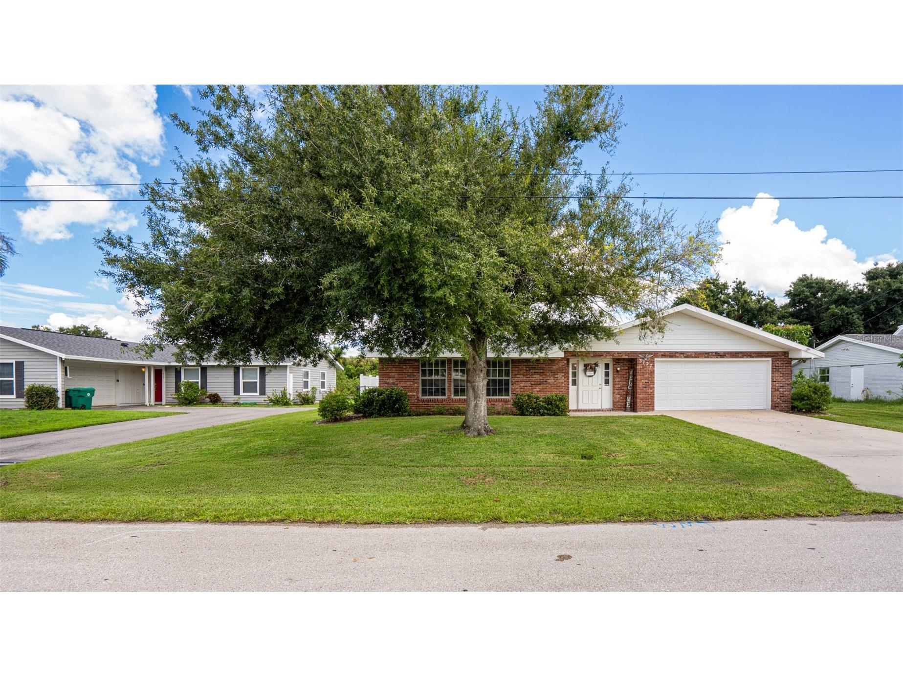3127 Shannon Drive Punta Gorda FL 33950 TB8495231 image3