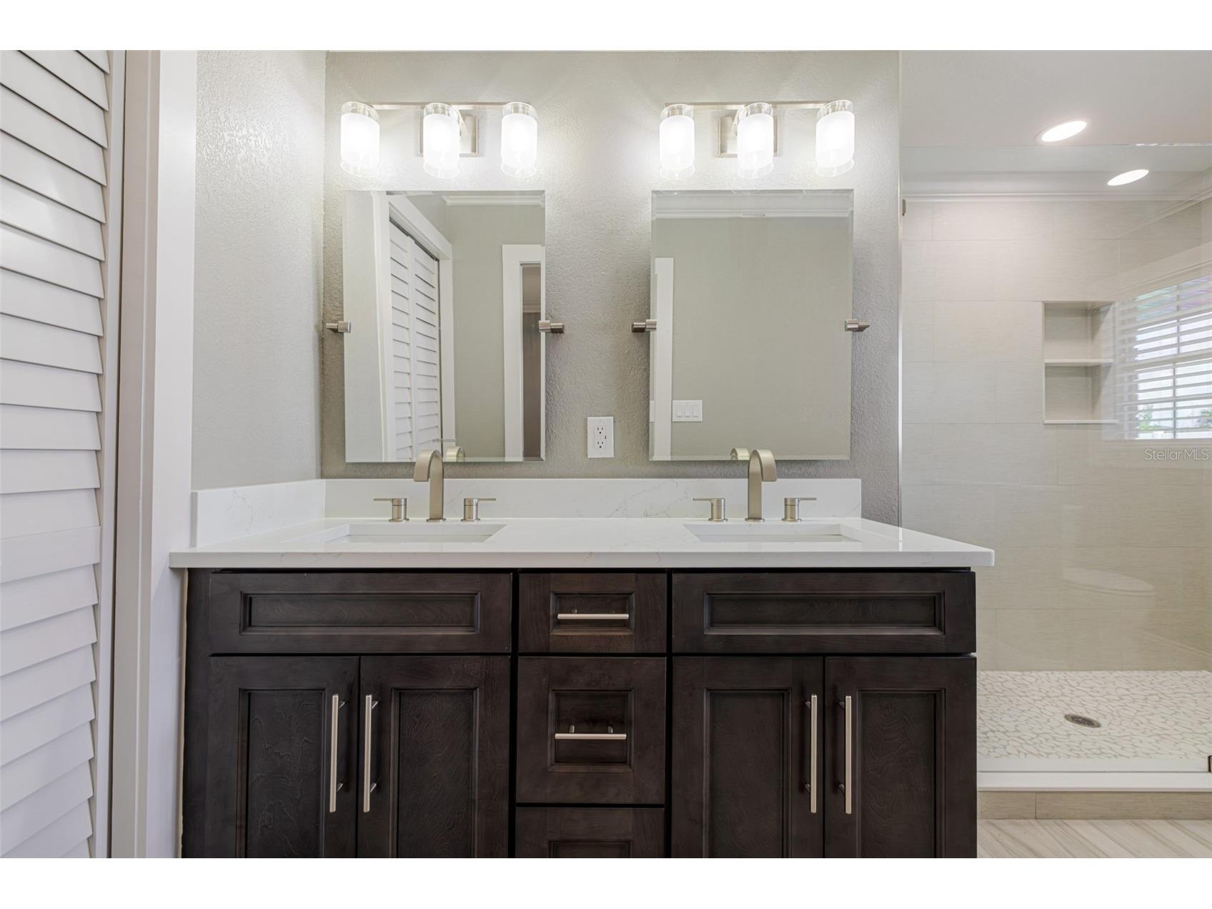 3127 Shannon Drive Punta Gorda FL 33950 TB8495231 image30