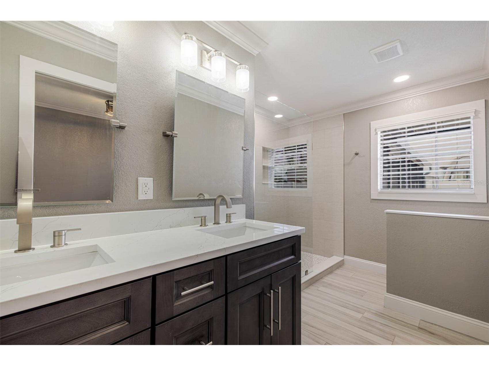 3127 Shannon Drive Punta Gorda FL 33950 TB8495231 image31