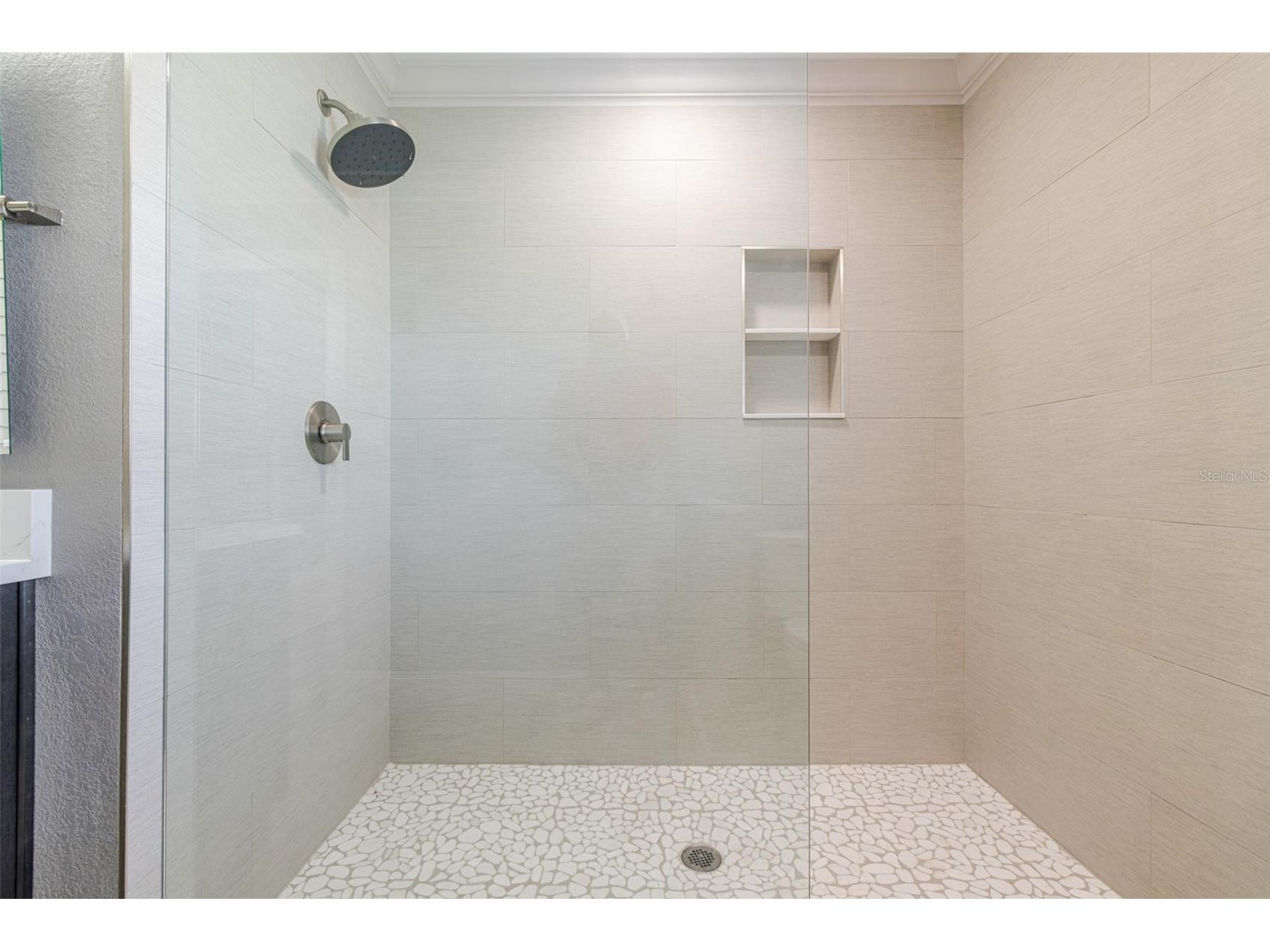 3127 Shannon Drive Punta Gorda FL 33950 TB8495231 image32