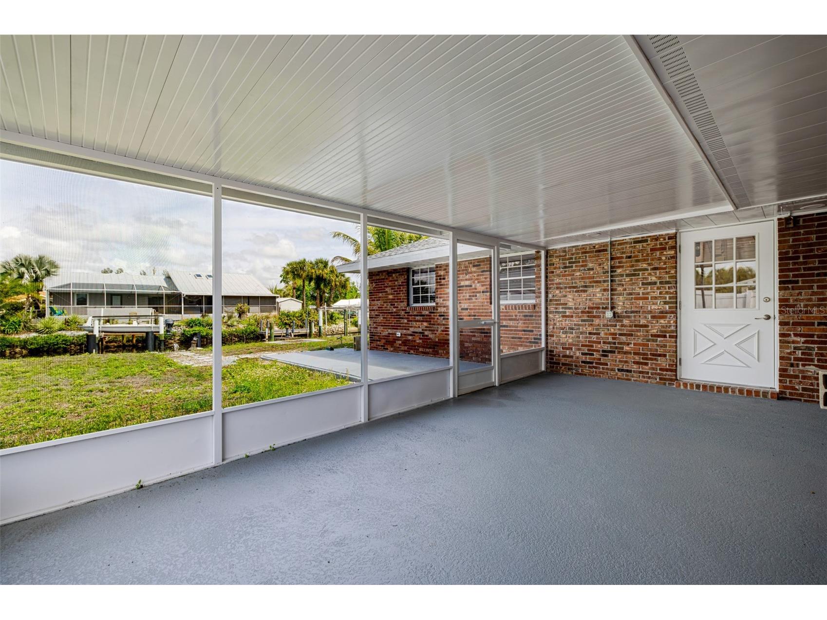 3127 Shannon Drive Punta Gorda FL 33950 TB8495231 image34