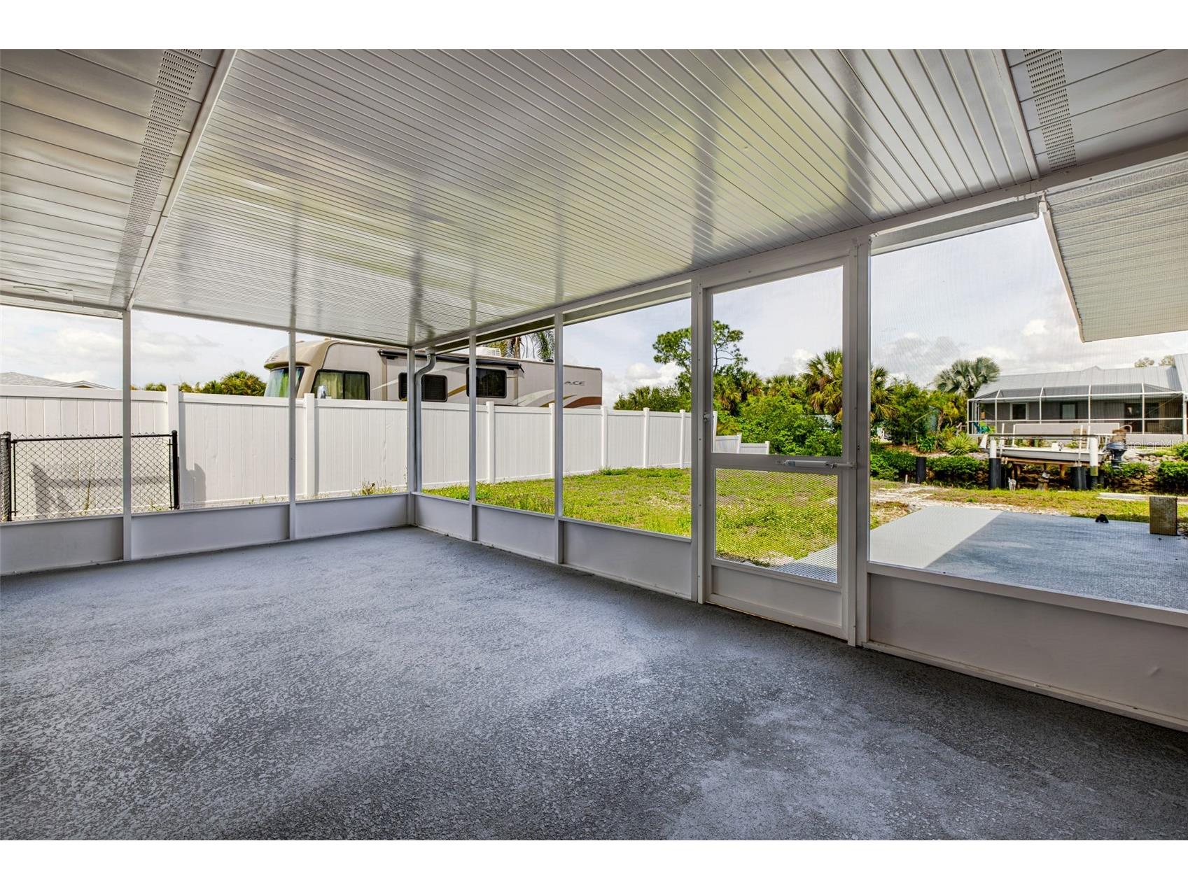 3127 Shannon Drive Punta Gorda FL 33950 TB8495231 image35