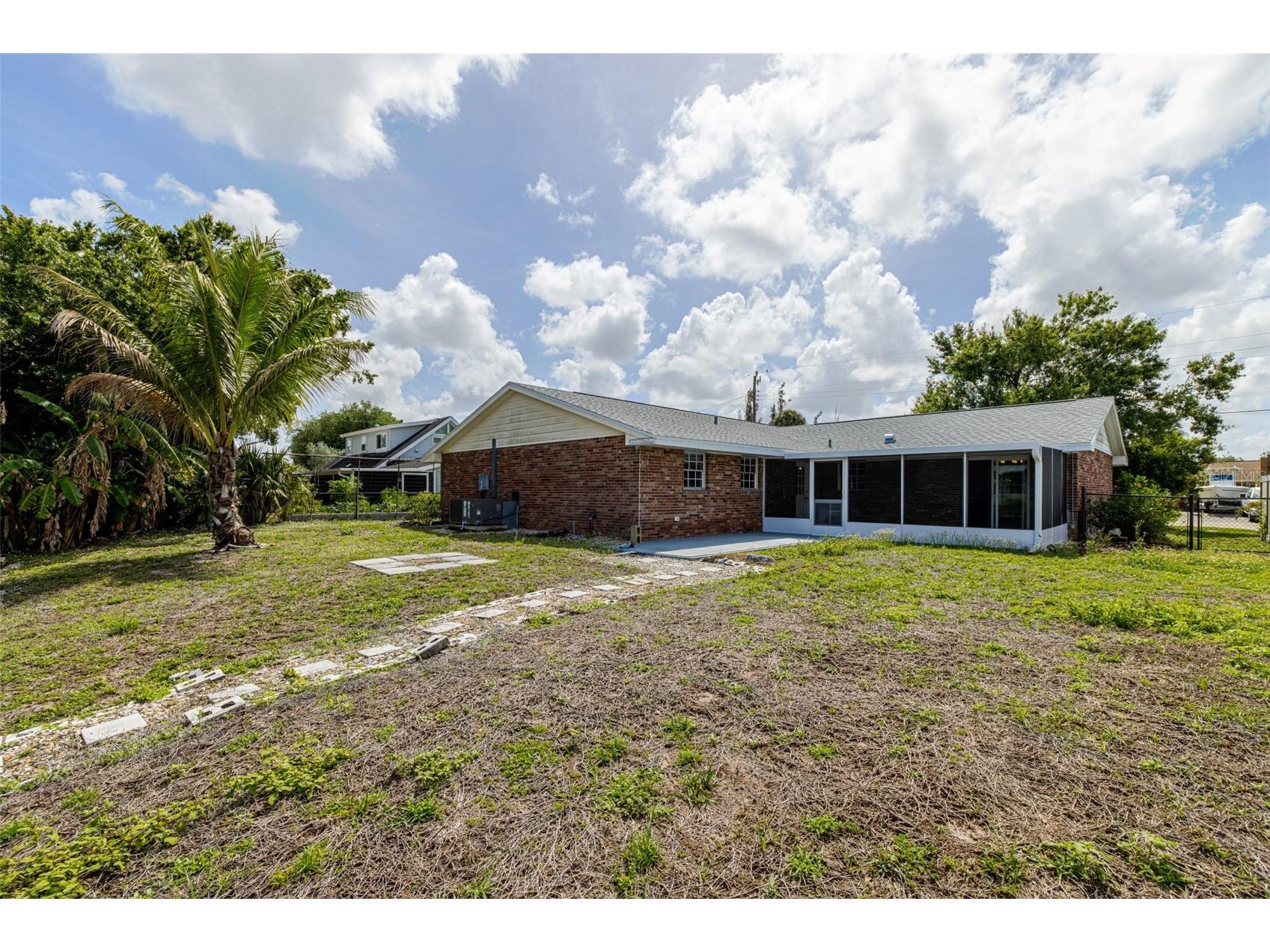 3127 Shannon Drive Punta Gorda FL 33950 TB8495231 image36