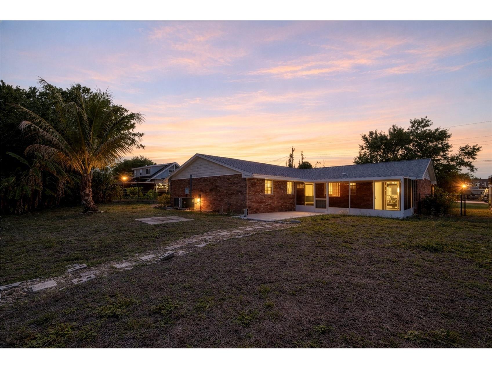 3127 Shannon Drive Punta Gorda FL 33950 TB8495231 image37