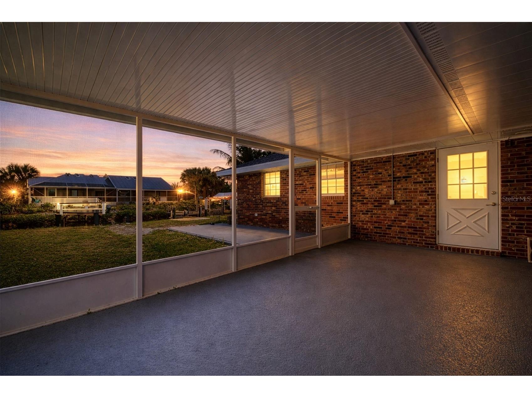 3127 Shannon Drive Punta Gorda FL 33950 TB8495231 image38