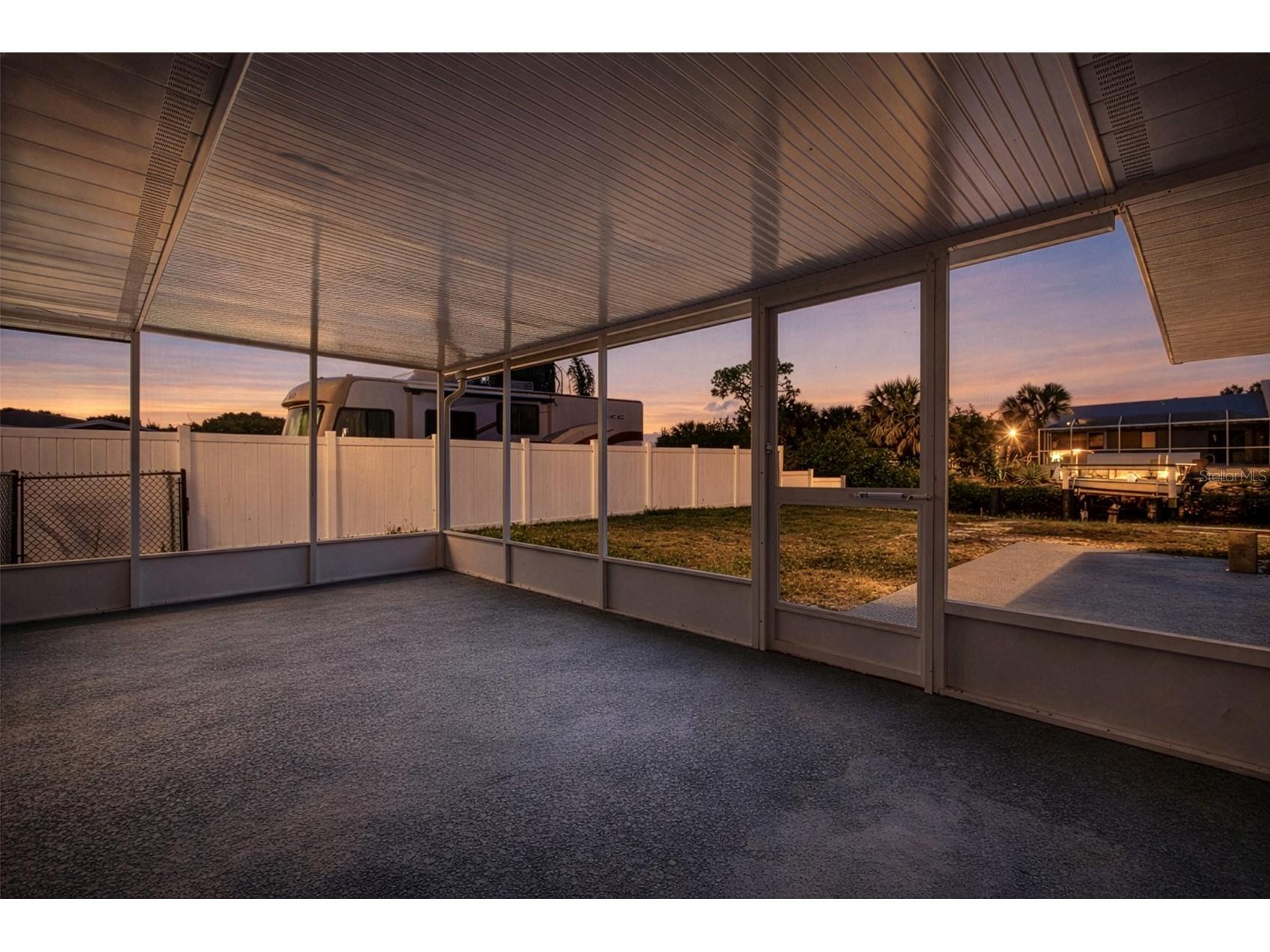 3127 Shannon Drive Punta Gorda FL 33950 TB8495231 image39