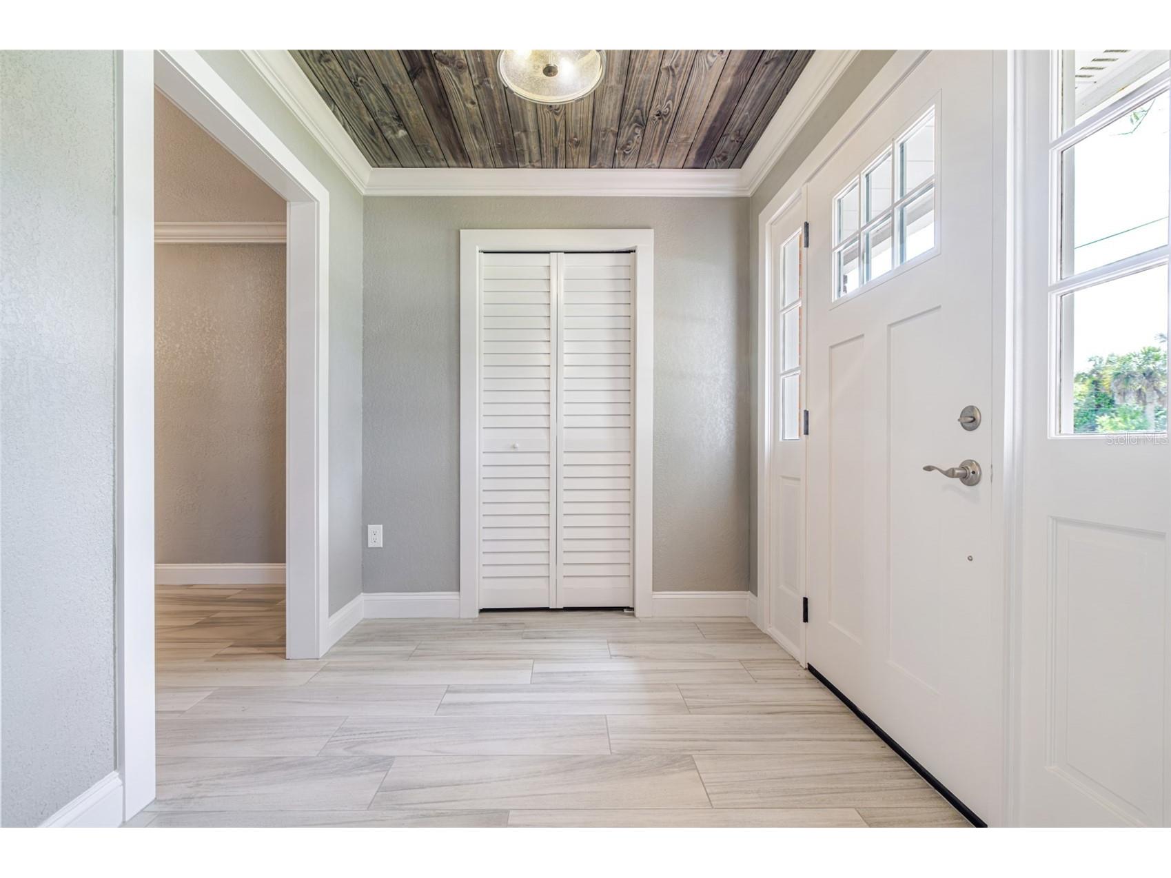 3127 Shannon Drive Punta Gorda FL 33950 TB8495231 image4
