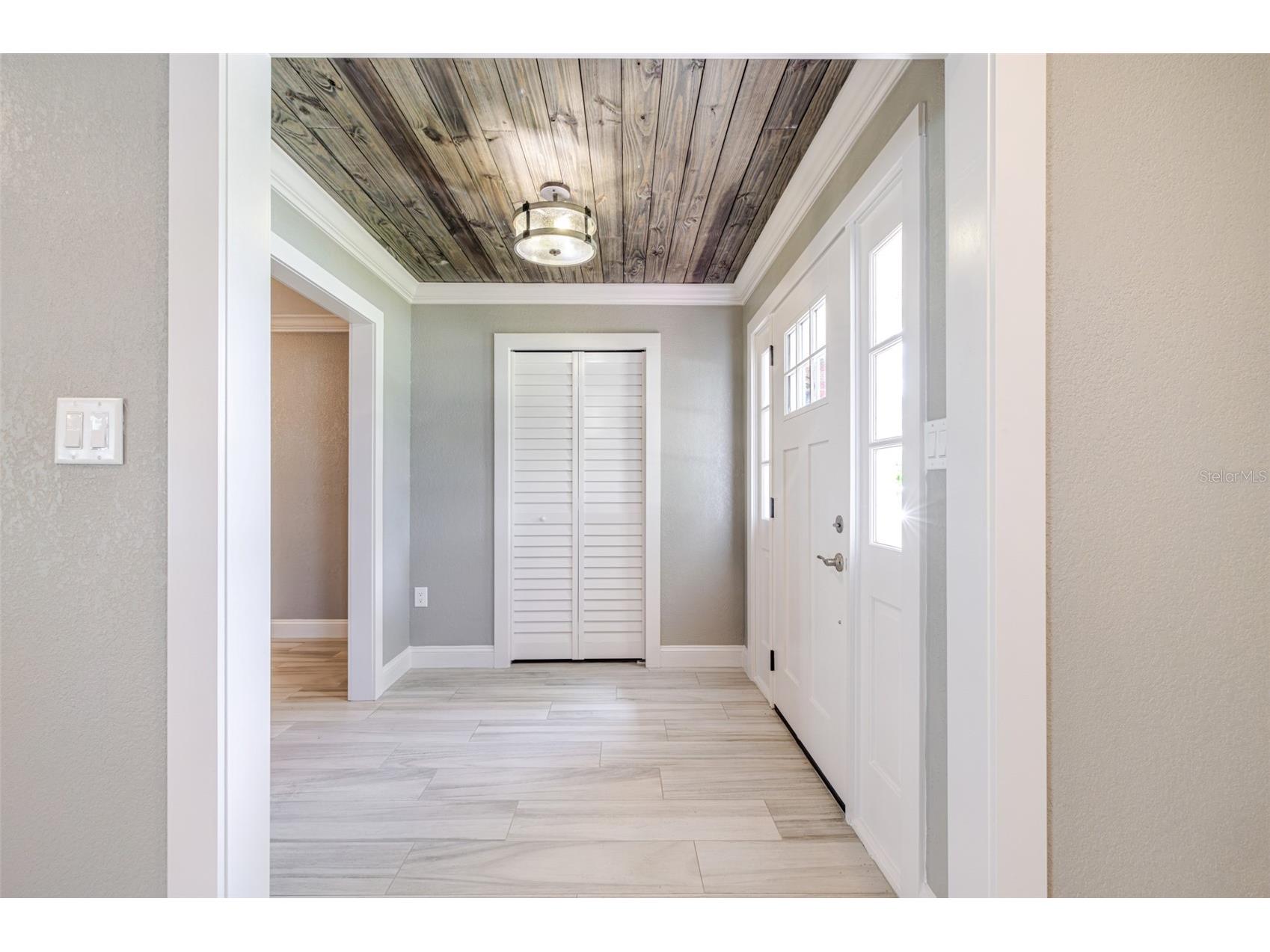 3127 Shannon Drive Punta Gorda FL 33950 TB8495231 image5