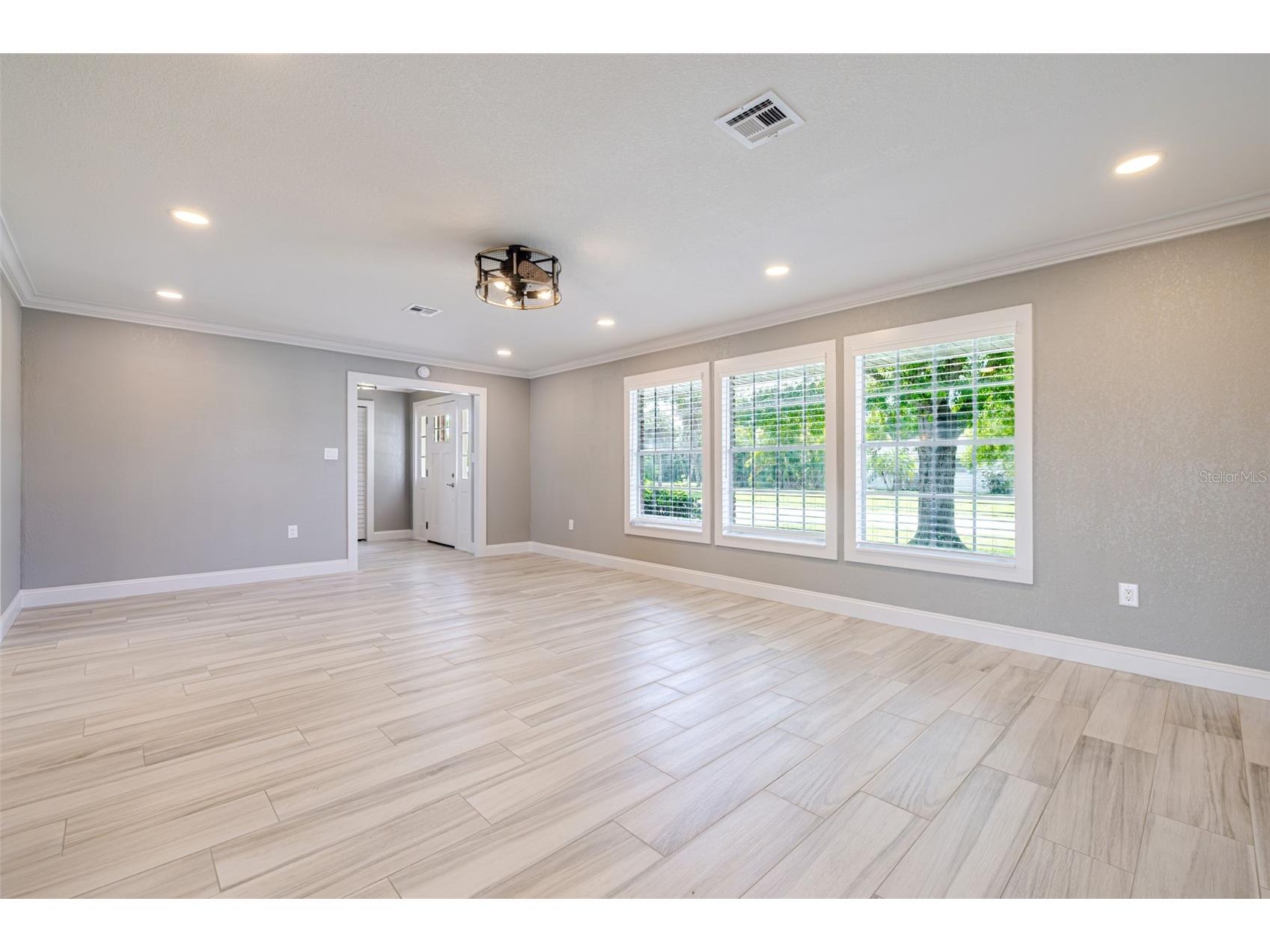 3127 Shannon Drive Punta Gorda FL 33950 TB8495231 image6