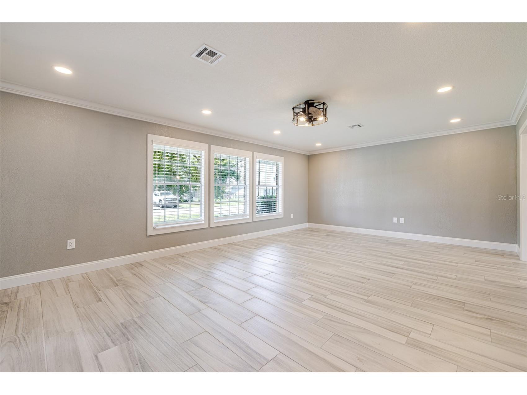 3127 Shannon Drive Punta Gorda FL 33950 TB8495231 image7