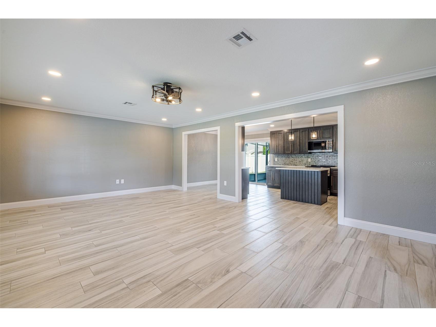 3127 Shannon Drive Punta Gorda FL 33950 TB8495231 image8