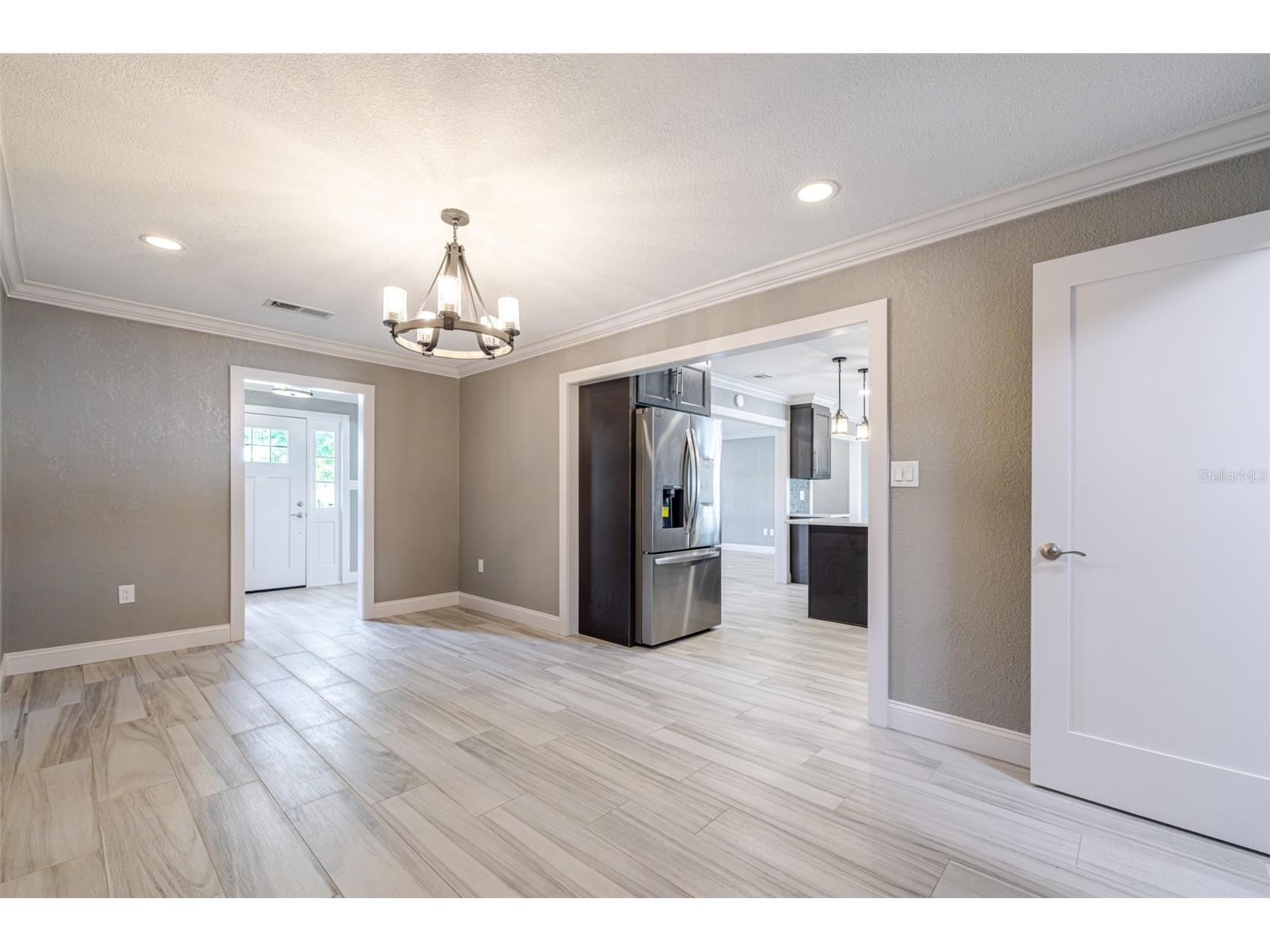 3127 Shannon Drive Punta Gorda FL 33950 TB8495231 image9