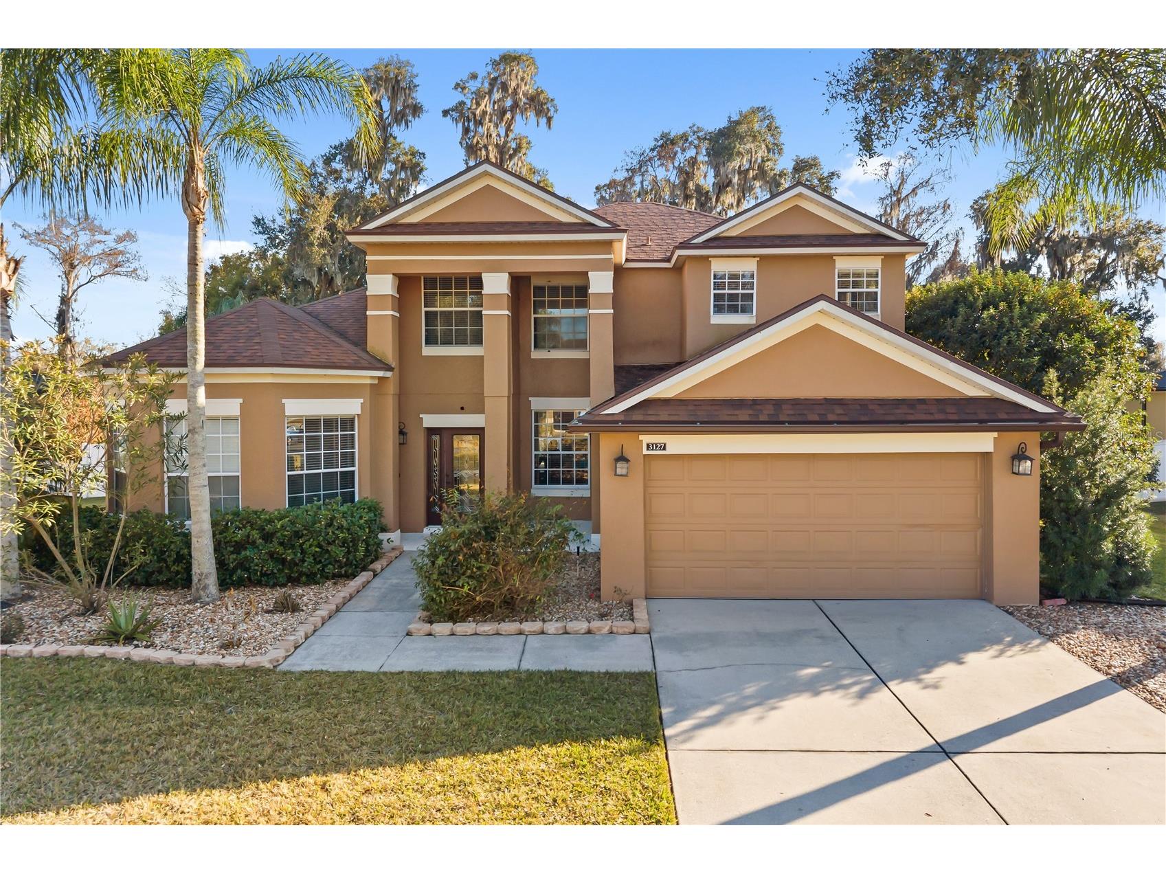3127 Twisted Oak Loop Kissimmee FL 34744 O6378995 image1