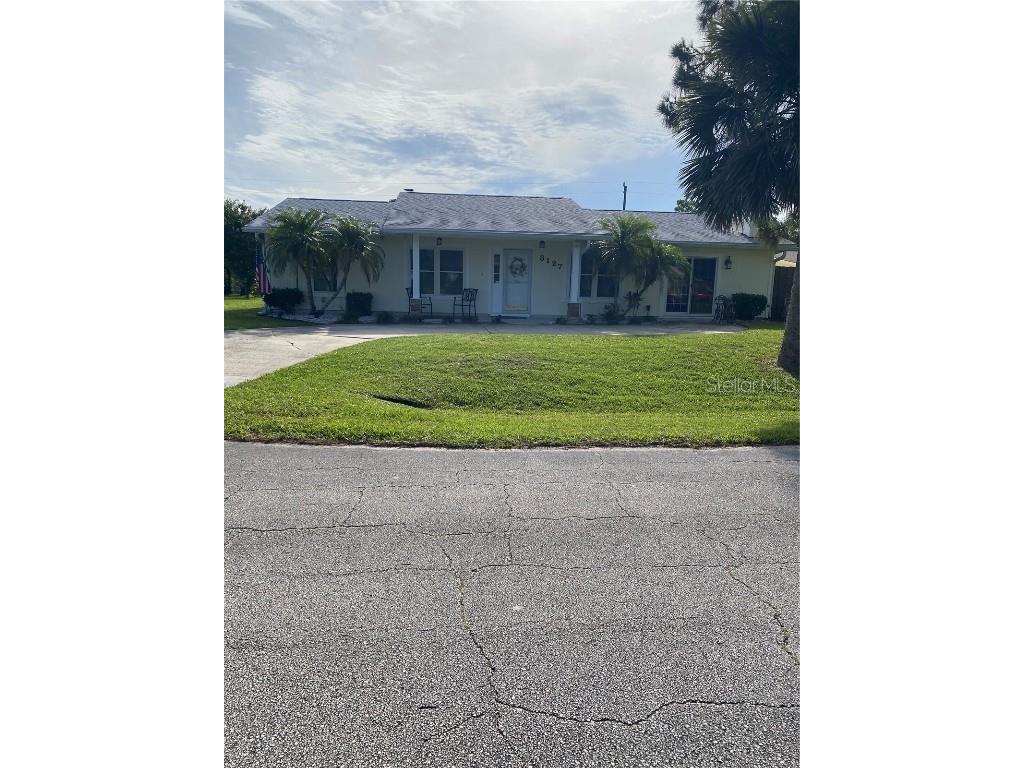 3127 Unity Tree Edgewater FL 32141 NS1085418 image1